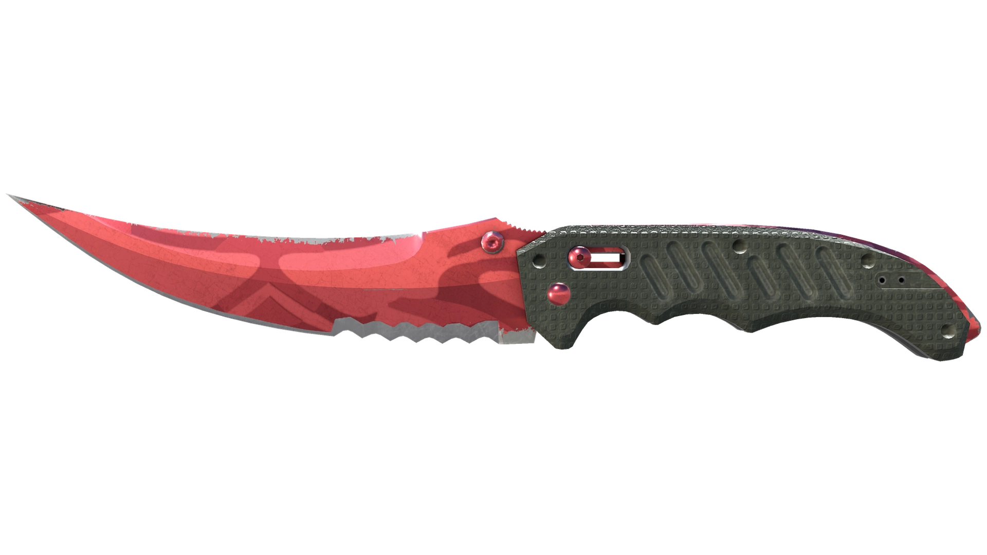 Slaughter image