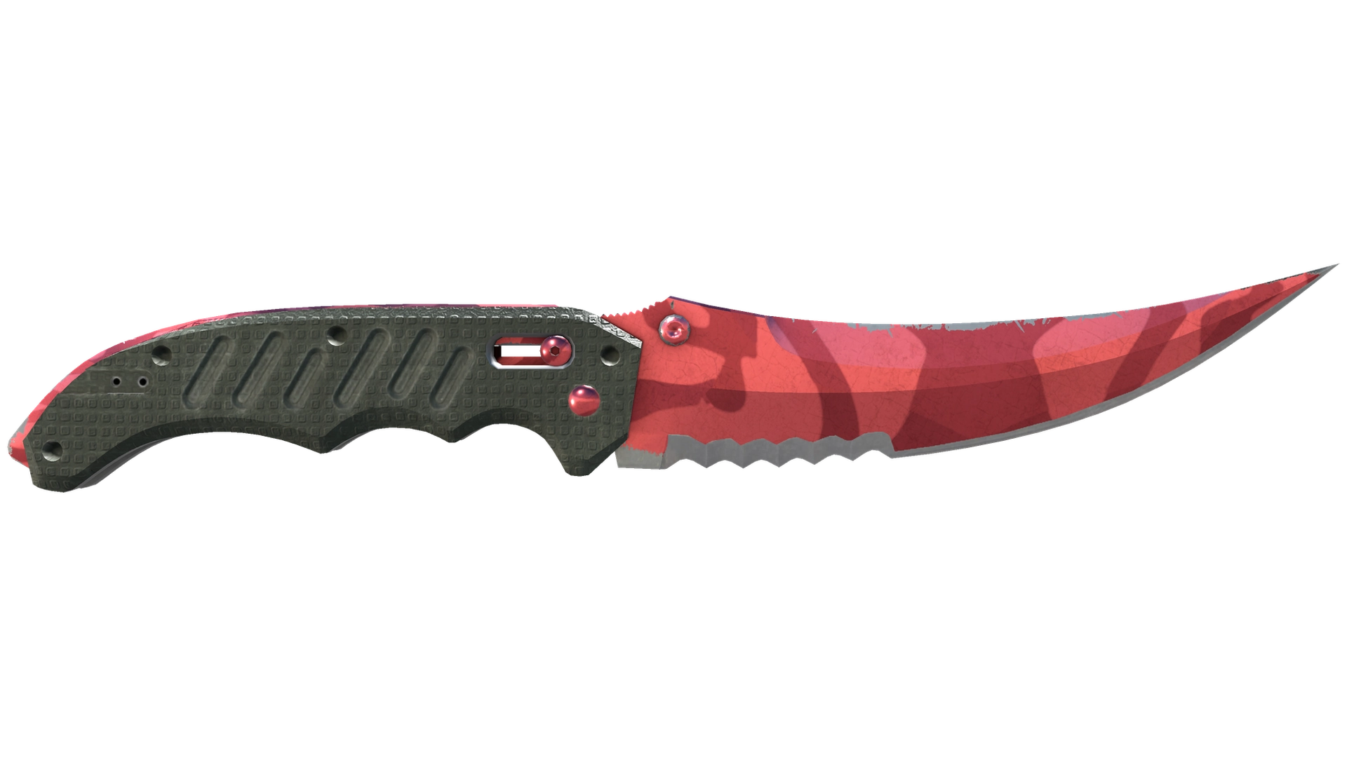 Slaughter image