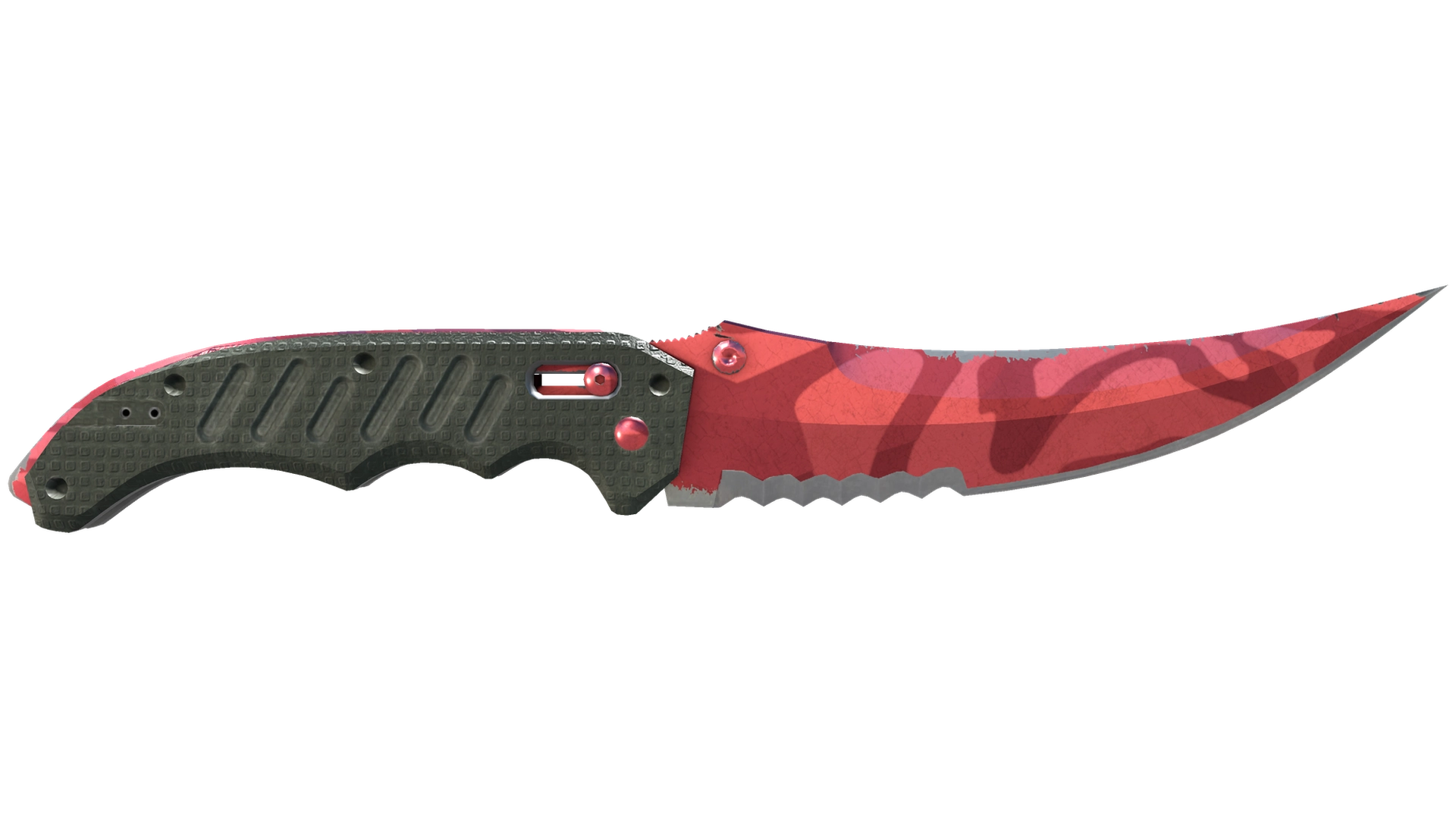 Slaughter image