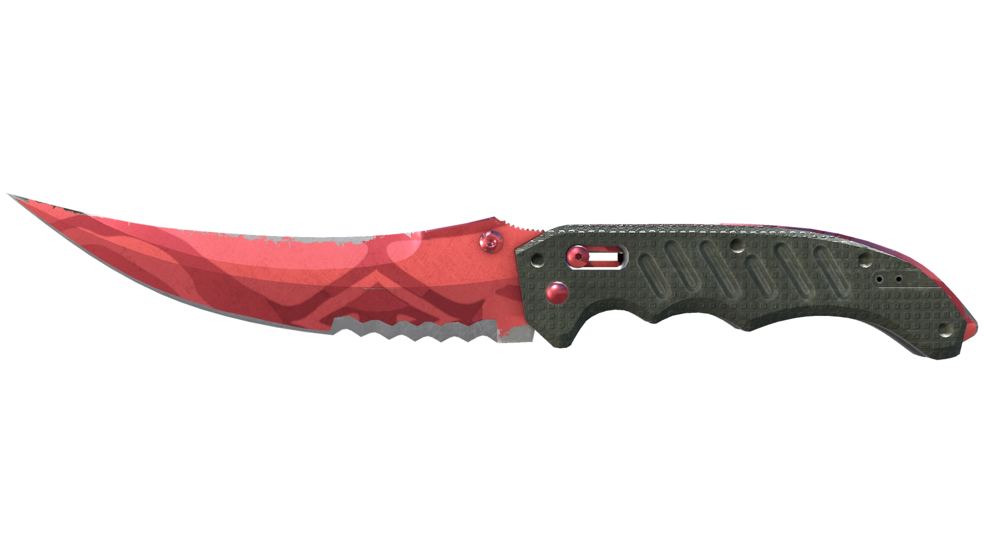 Slaughter image