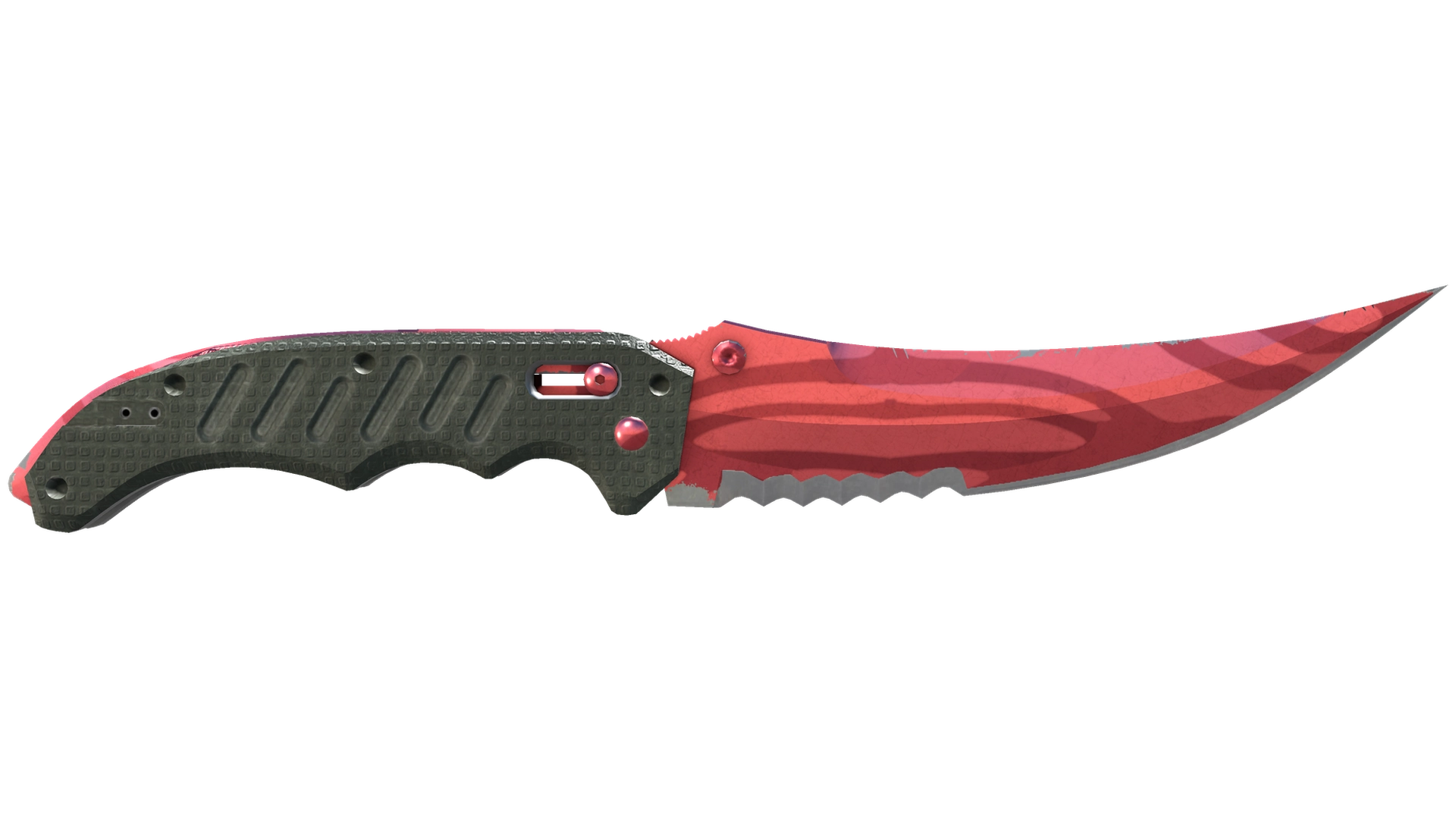 Slaughter image
