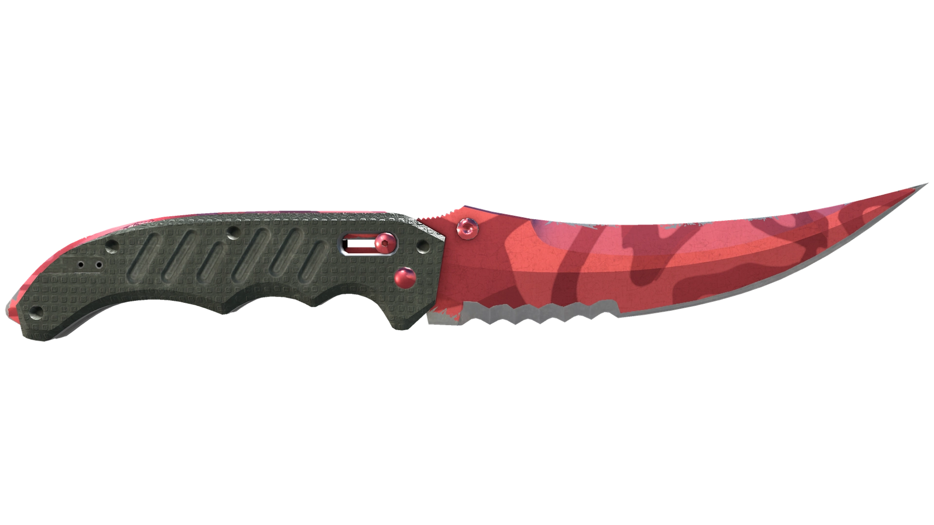 Slaughter image