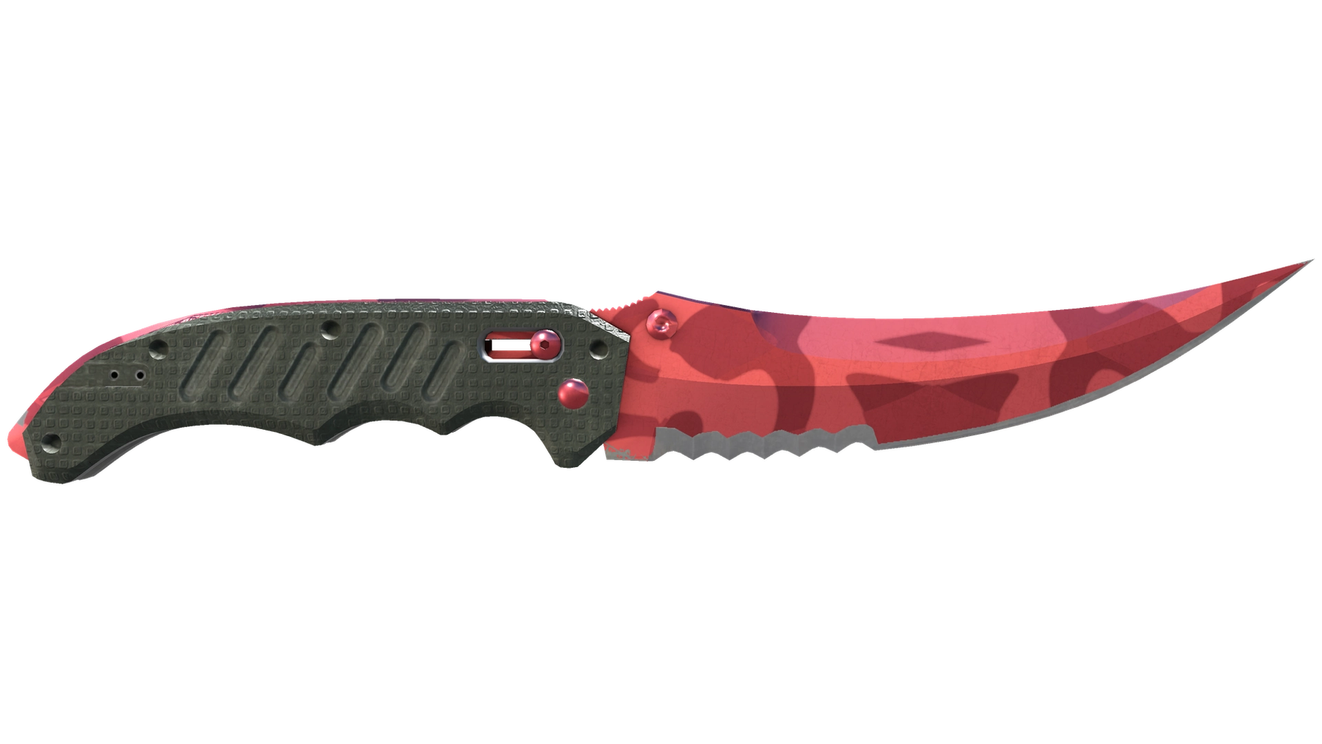 Slaughter image