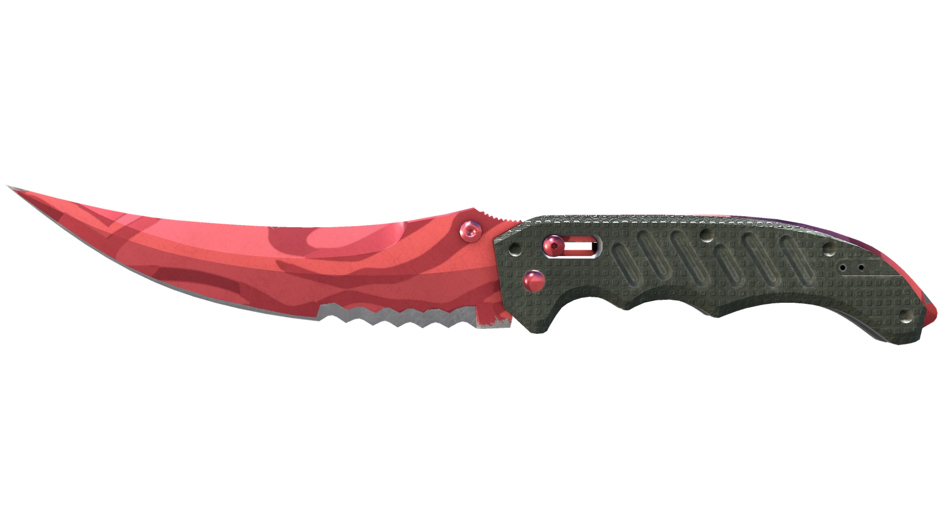 Slaughter image