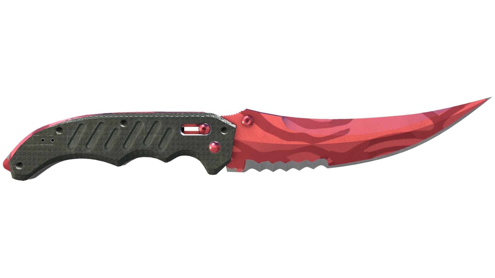 Slaughter image