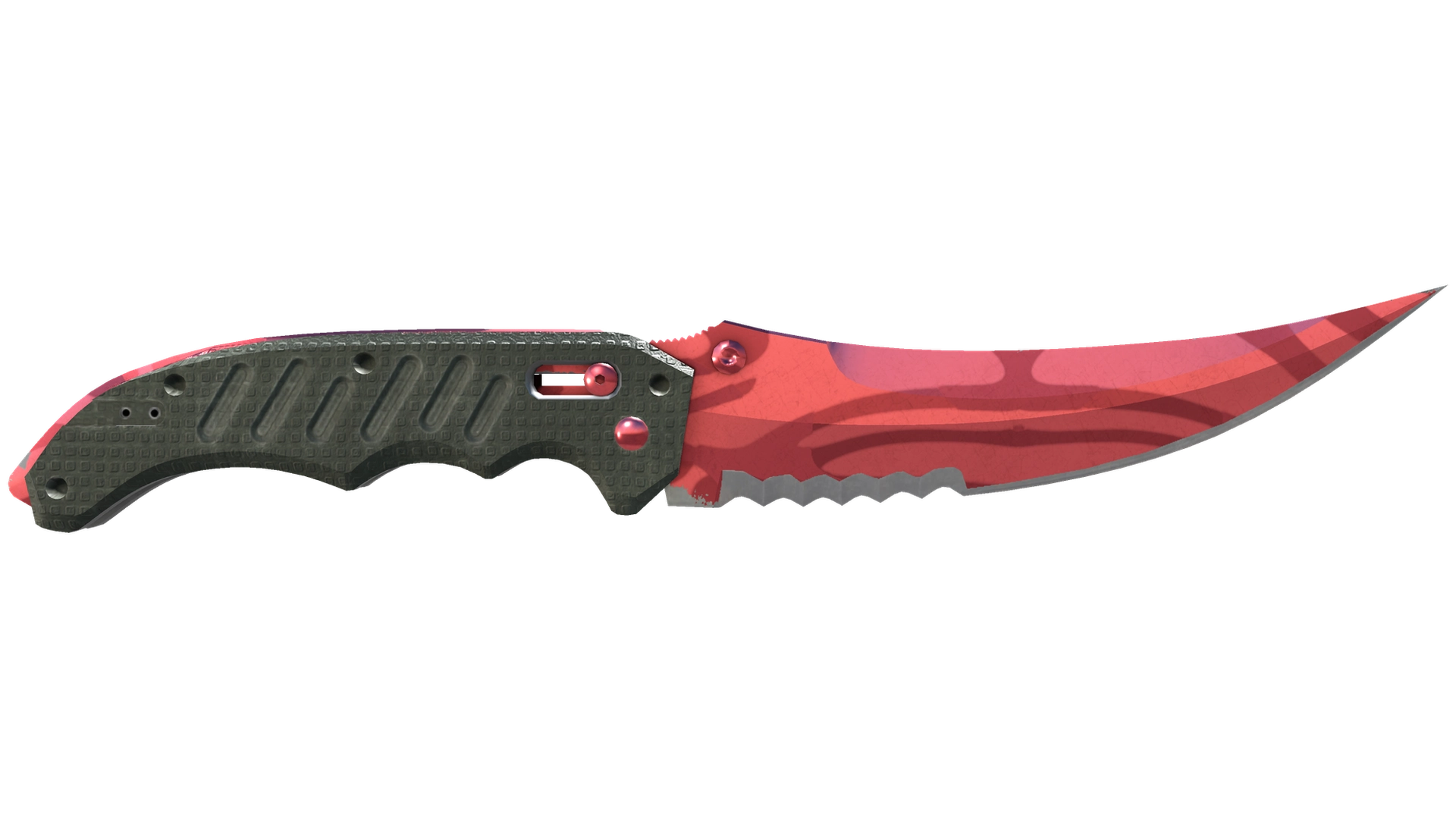 Slaughter image