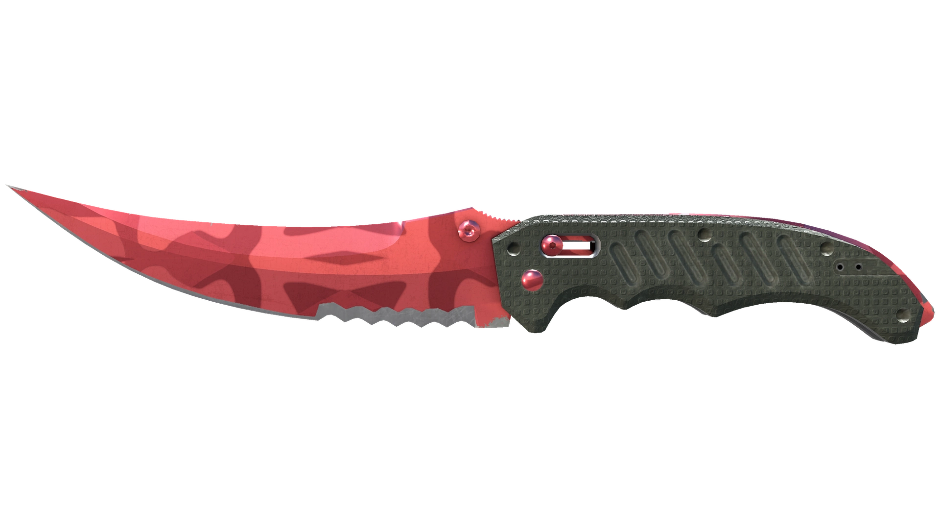 Slaughter image