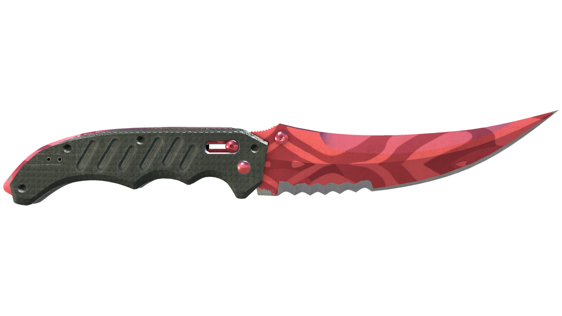 Slaughter image