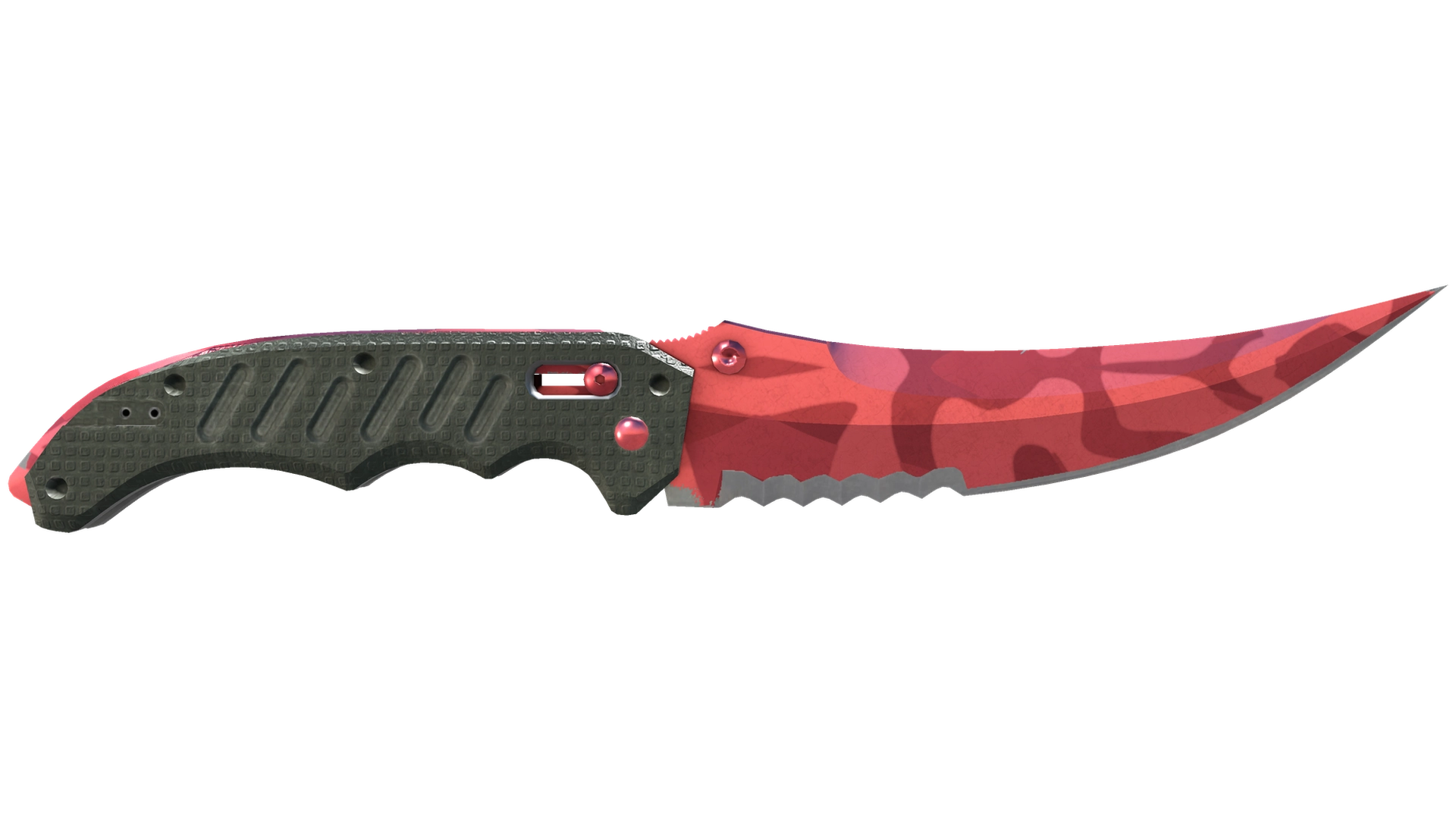 Slaughter image