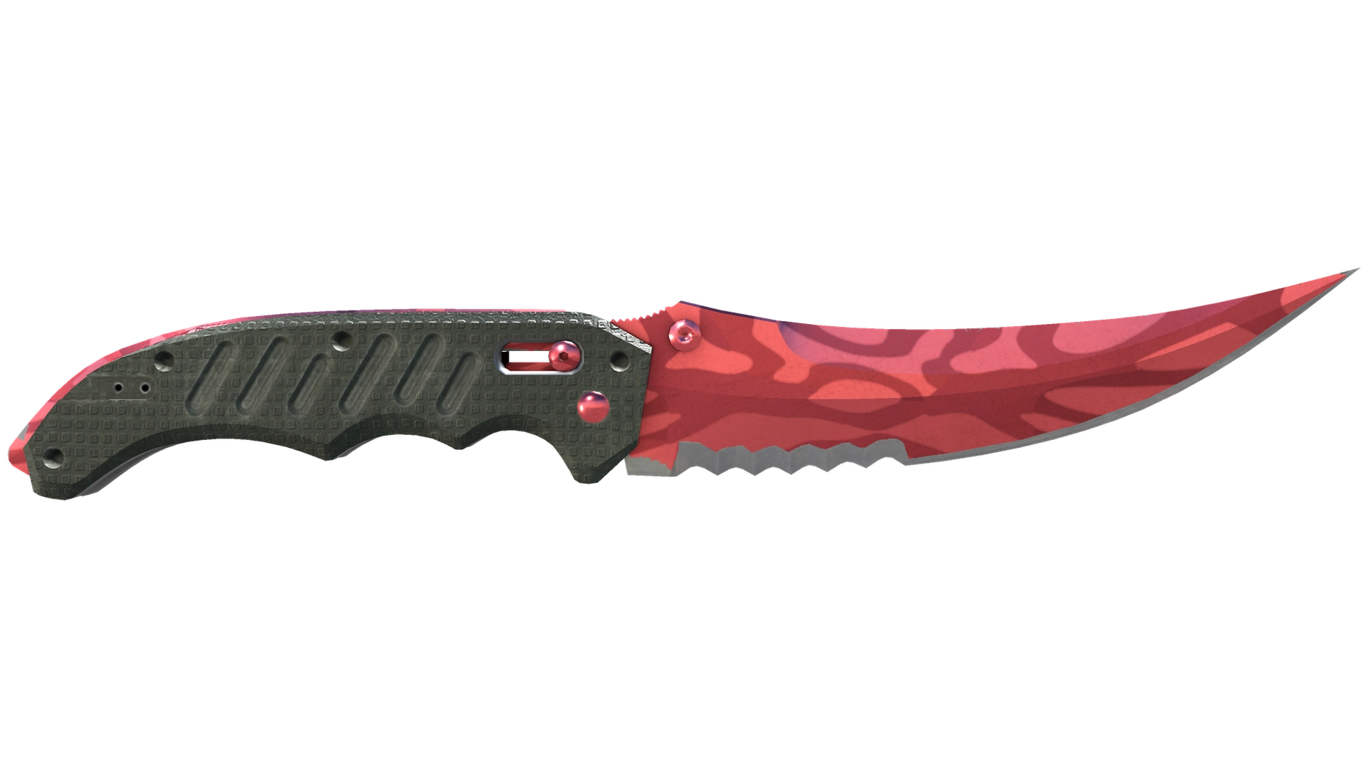 Slaughter image