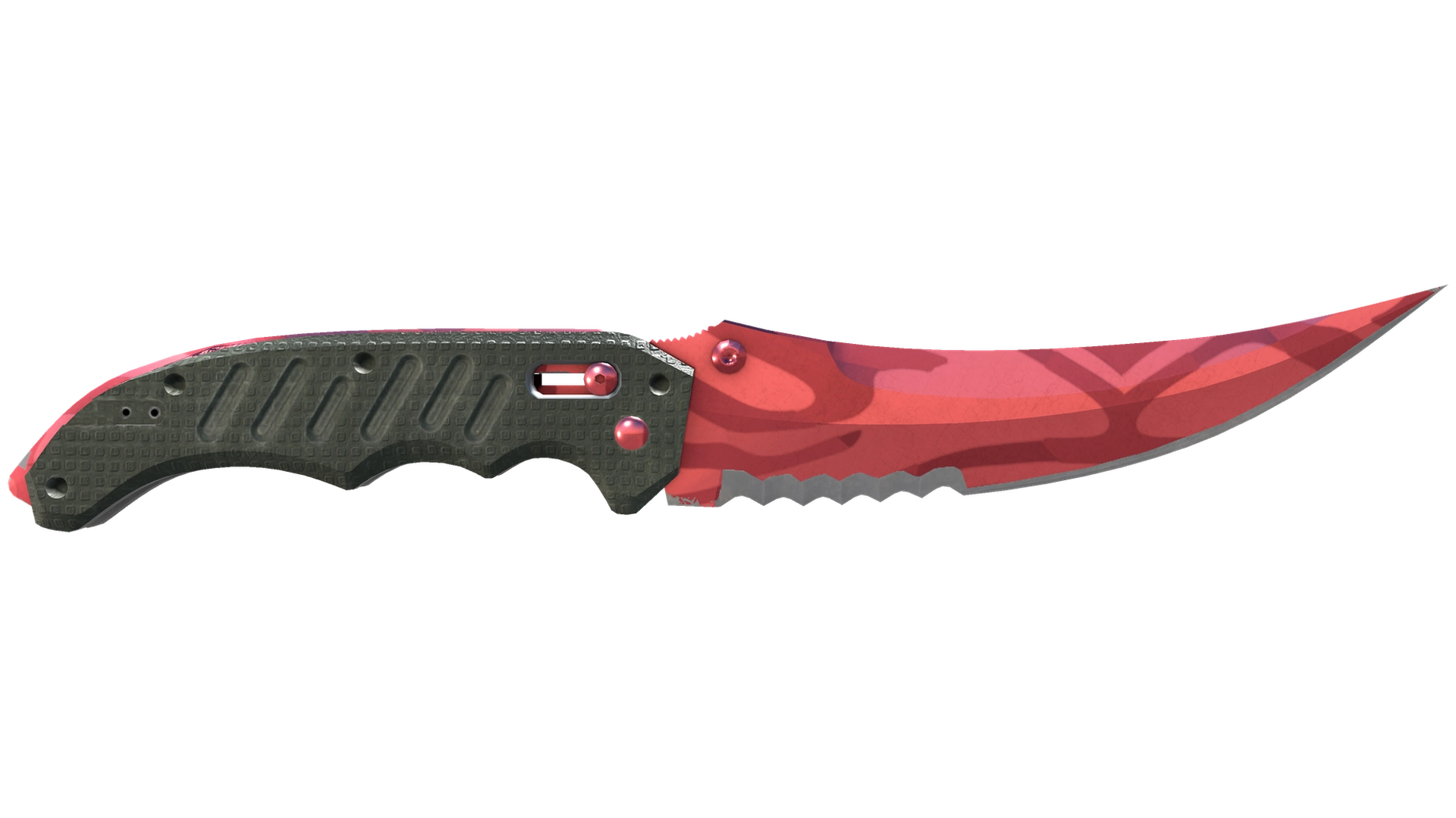 Slaughter image
