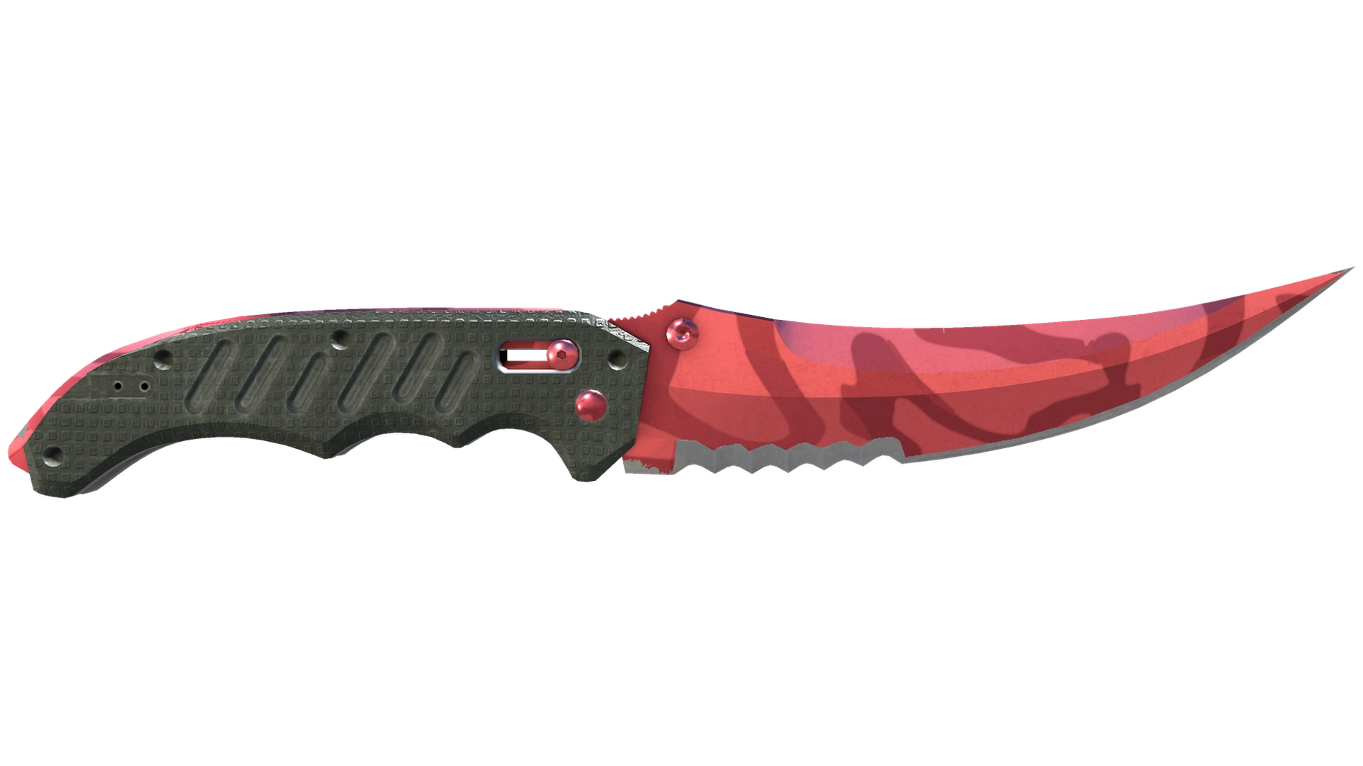 Slaughter image