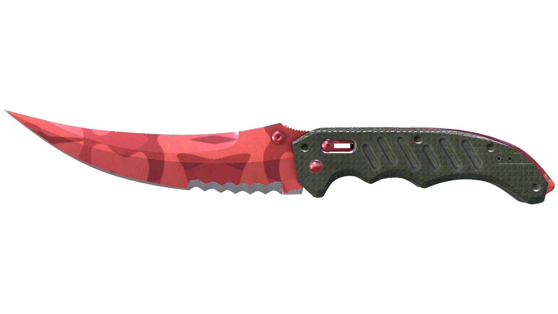 Slaughter image
