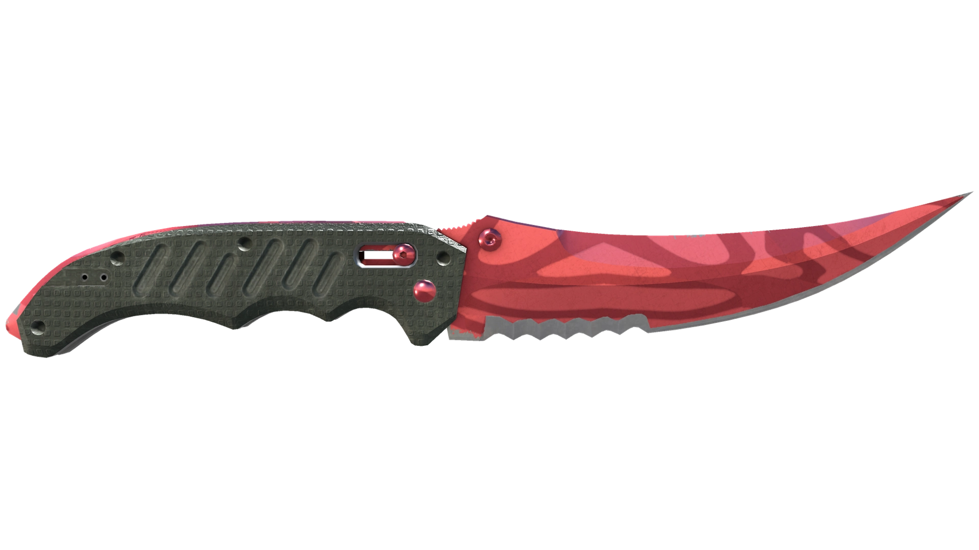 Slaughter image