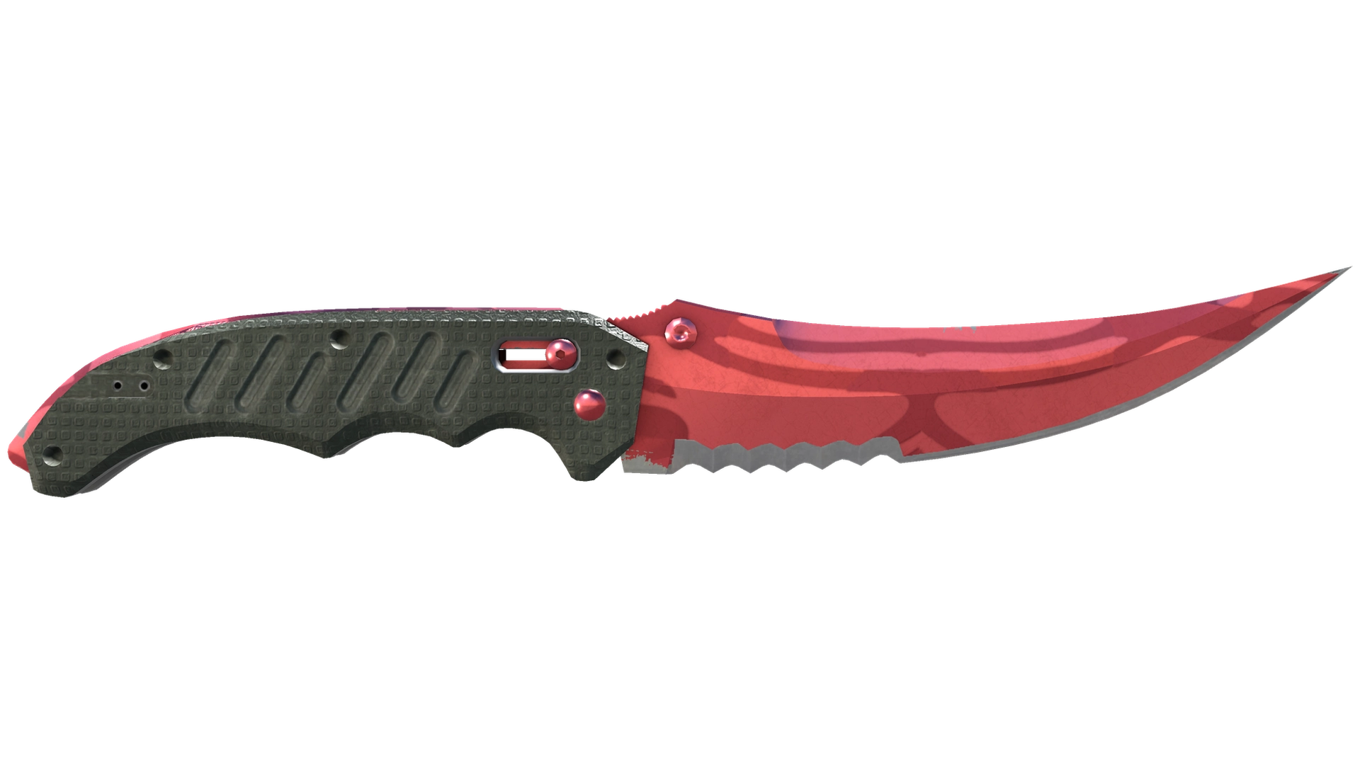 Slaughter image