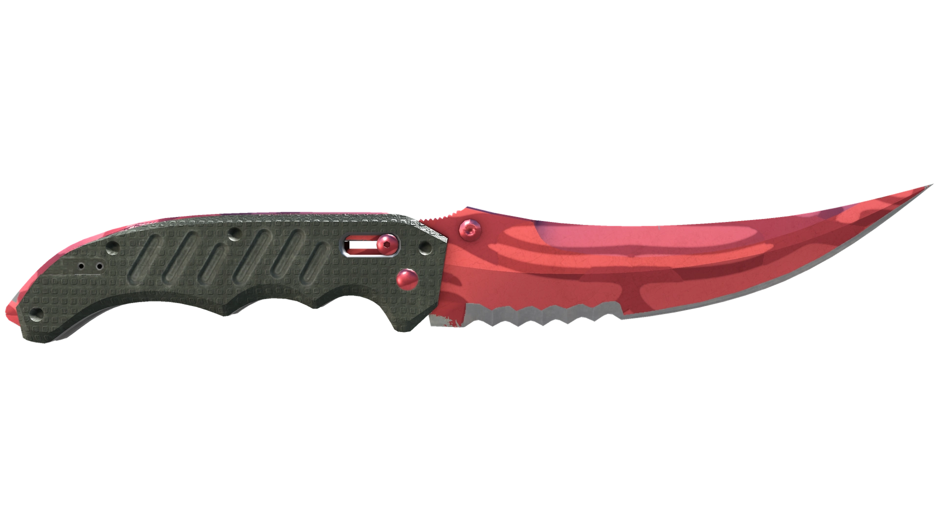 Slaughter image