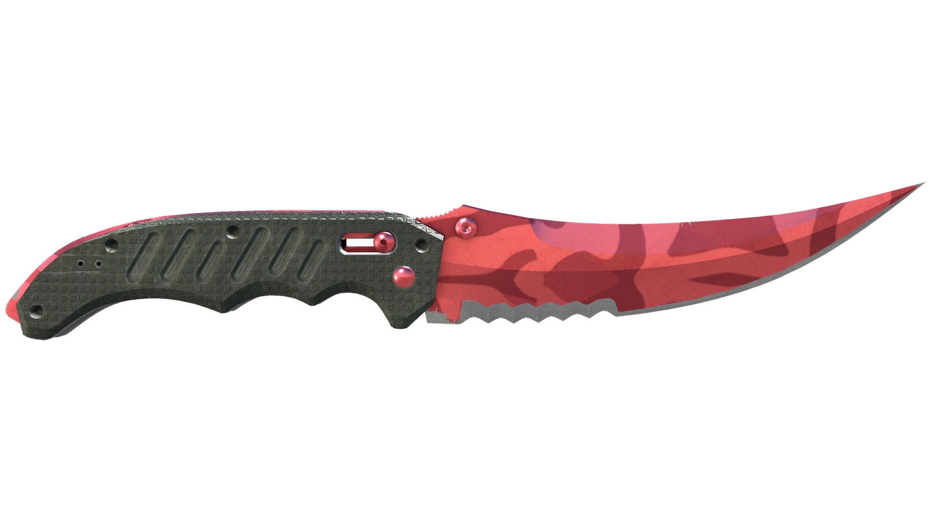 Slaughter image