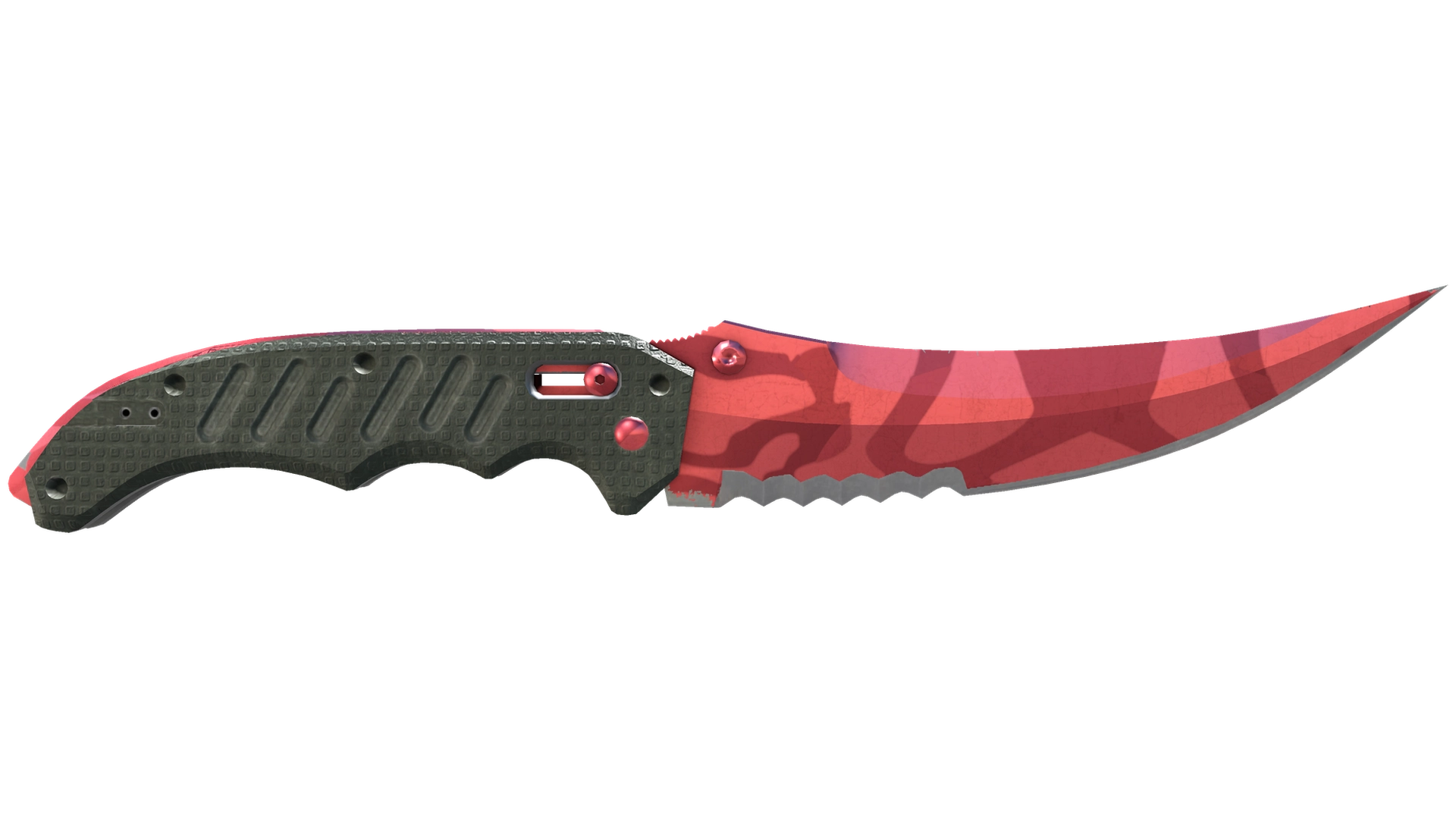 Slaughter image