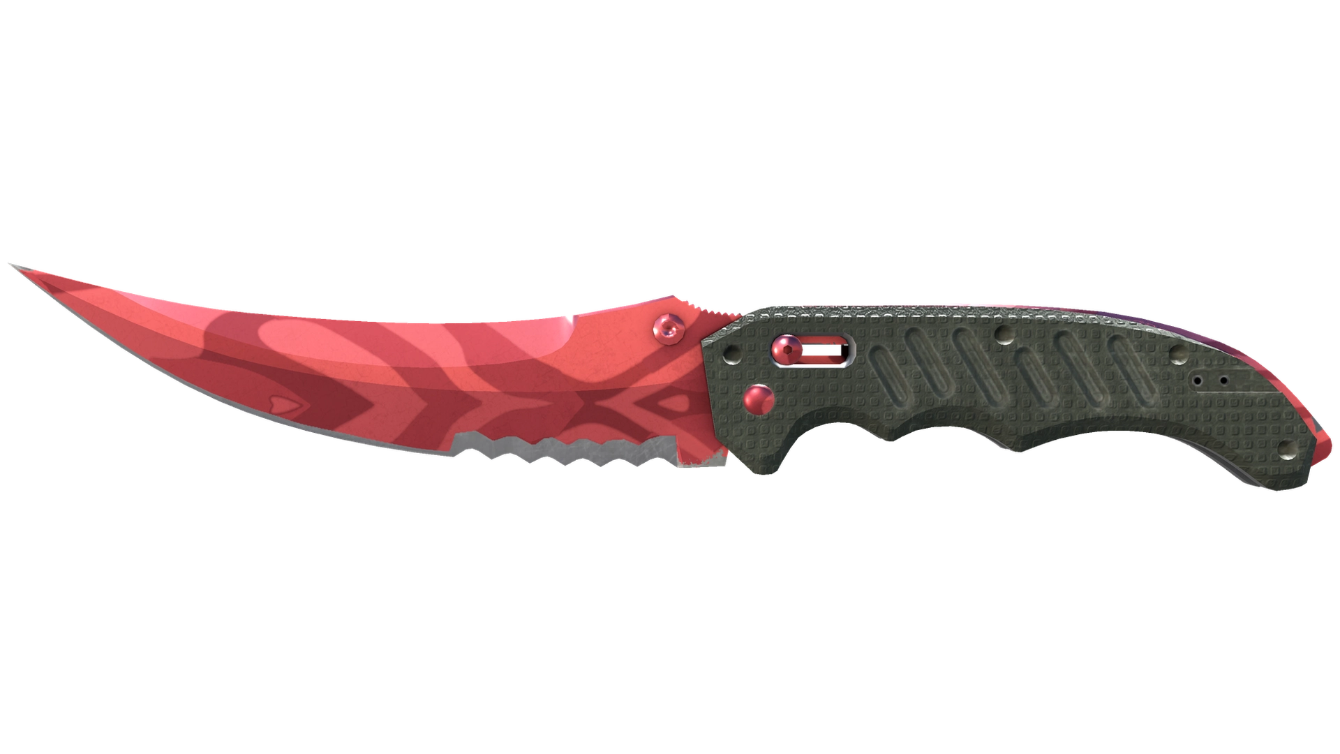 Slaughter image