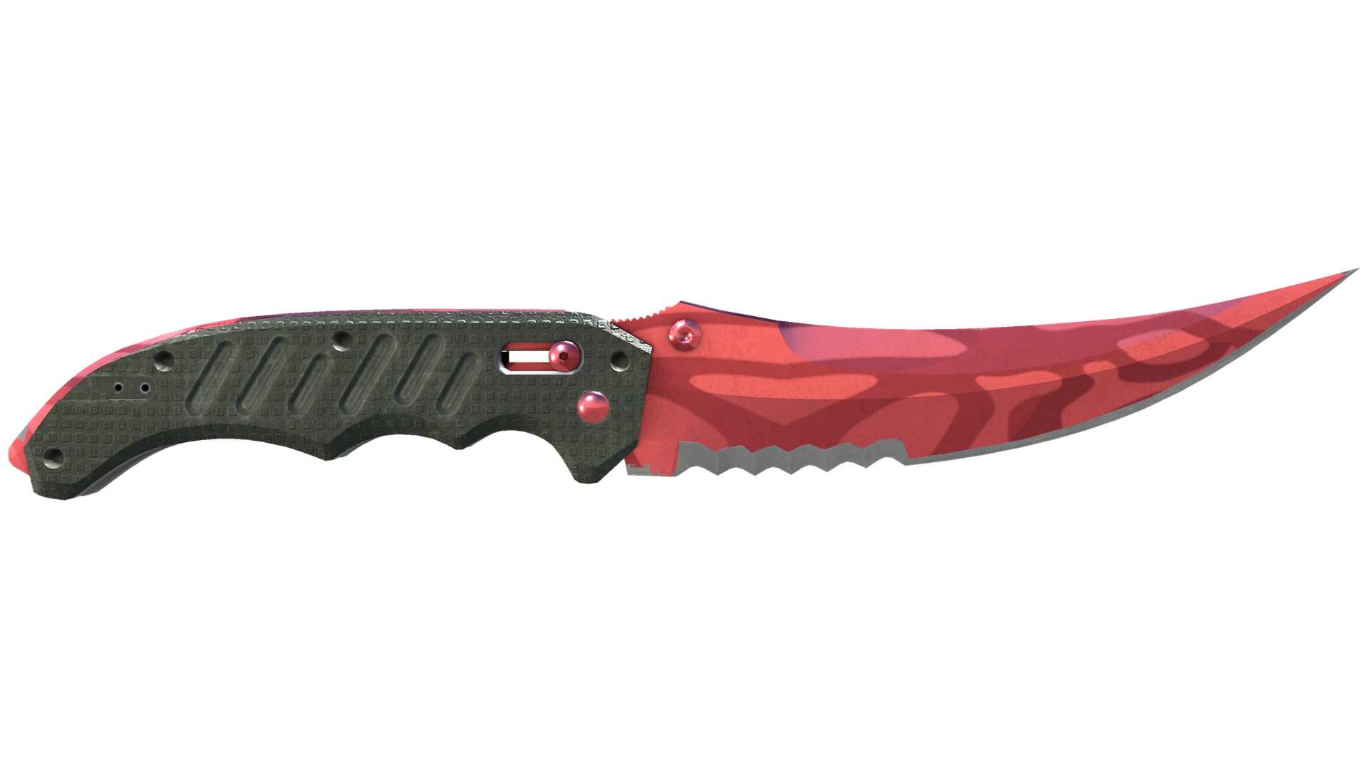 Slaughter image