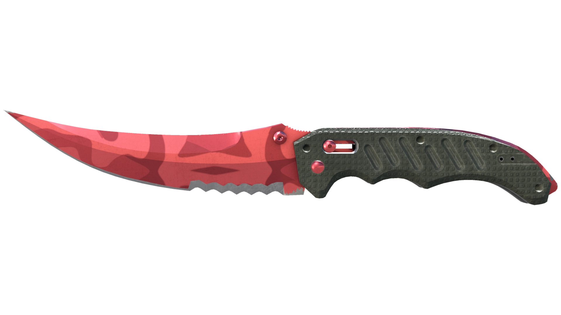 Slaughter image