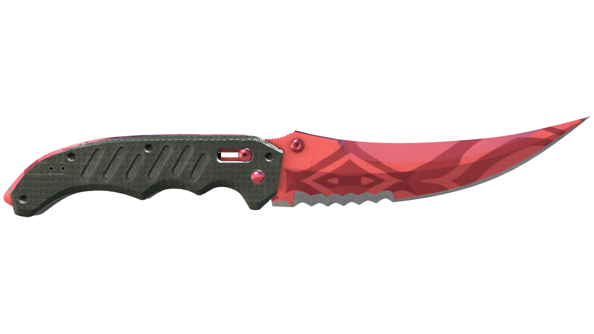 Slaughter image