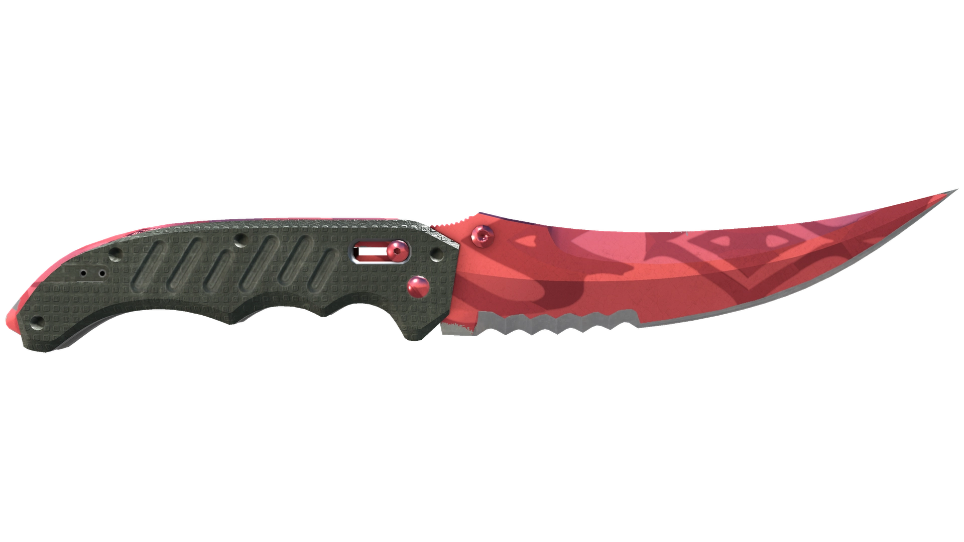 Slaughter image