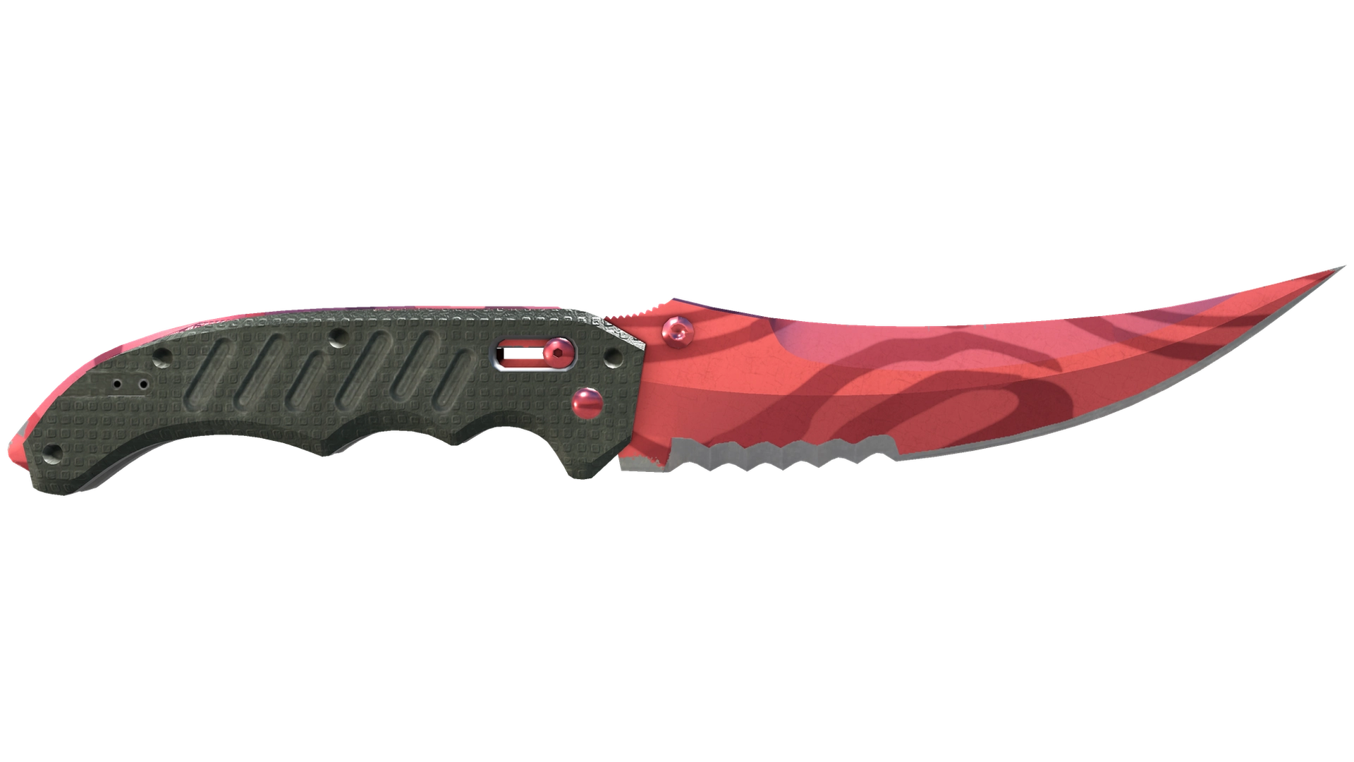 Slaughter image