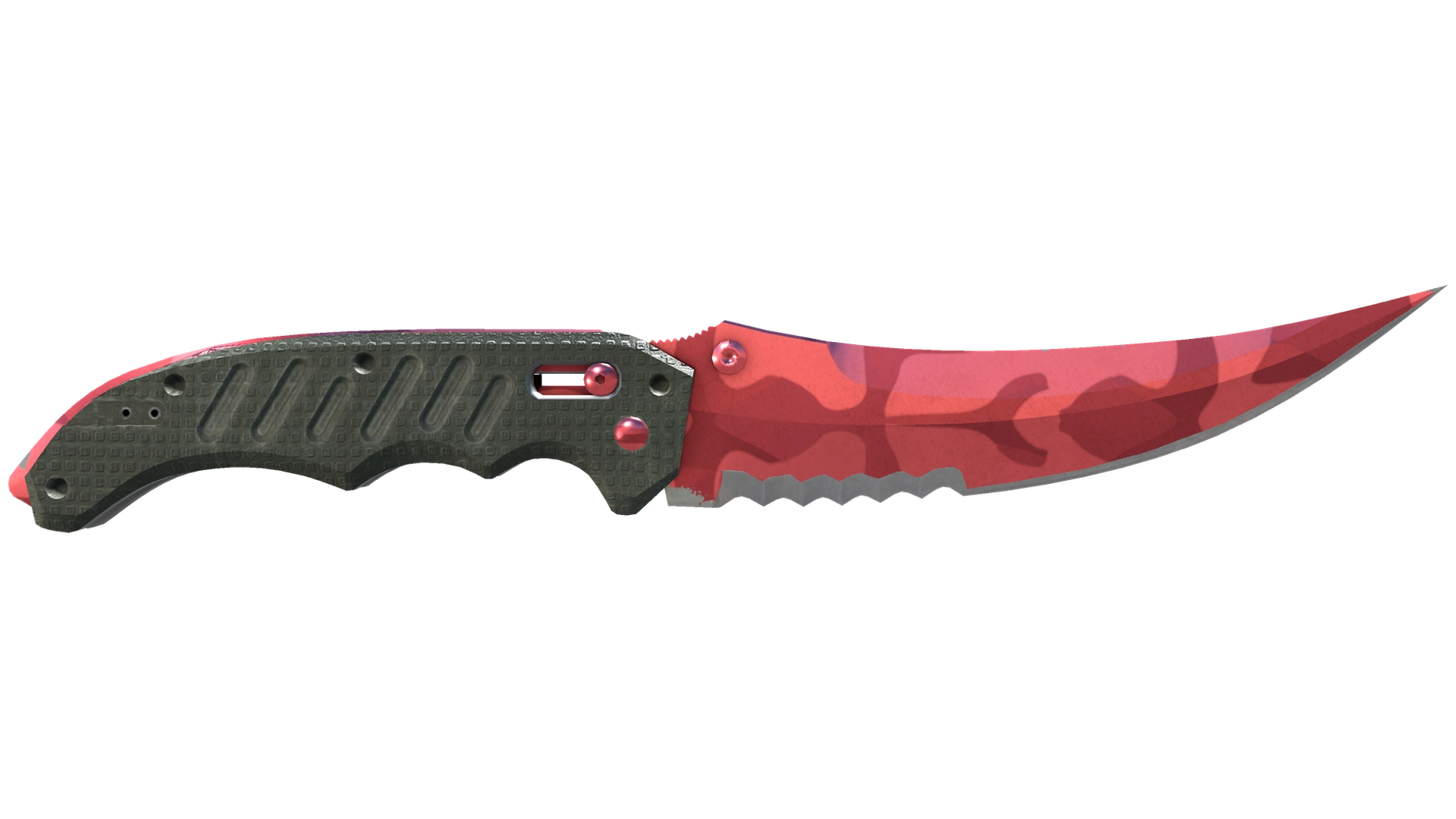 Slaughter image