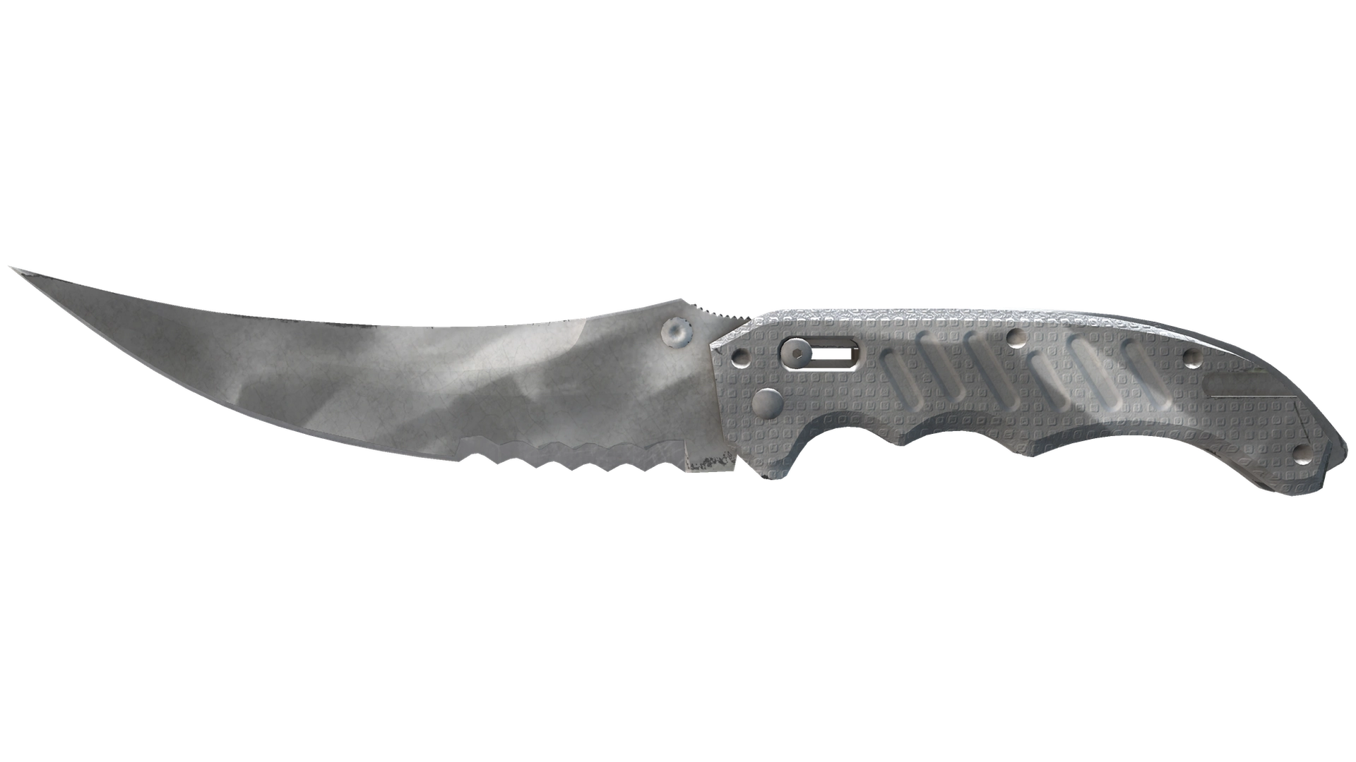 ★ Flip Knife | Urban Masked (Minimal Wear)