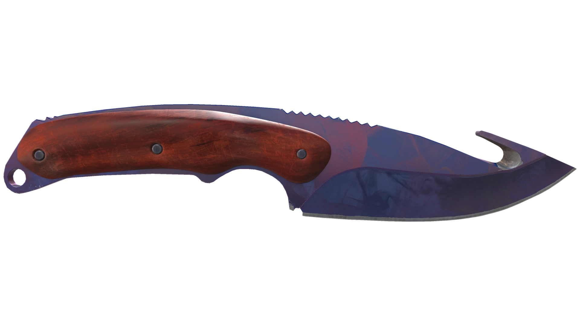 Doppler Black Pearl image