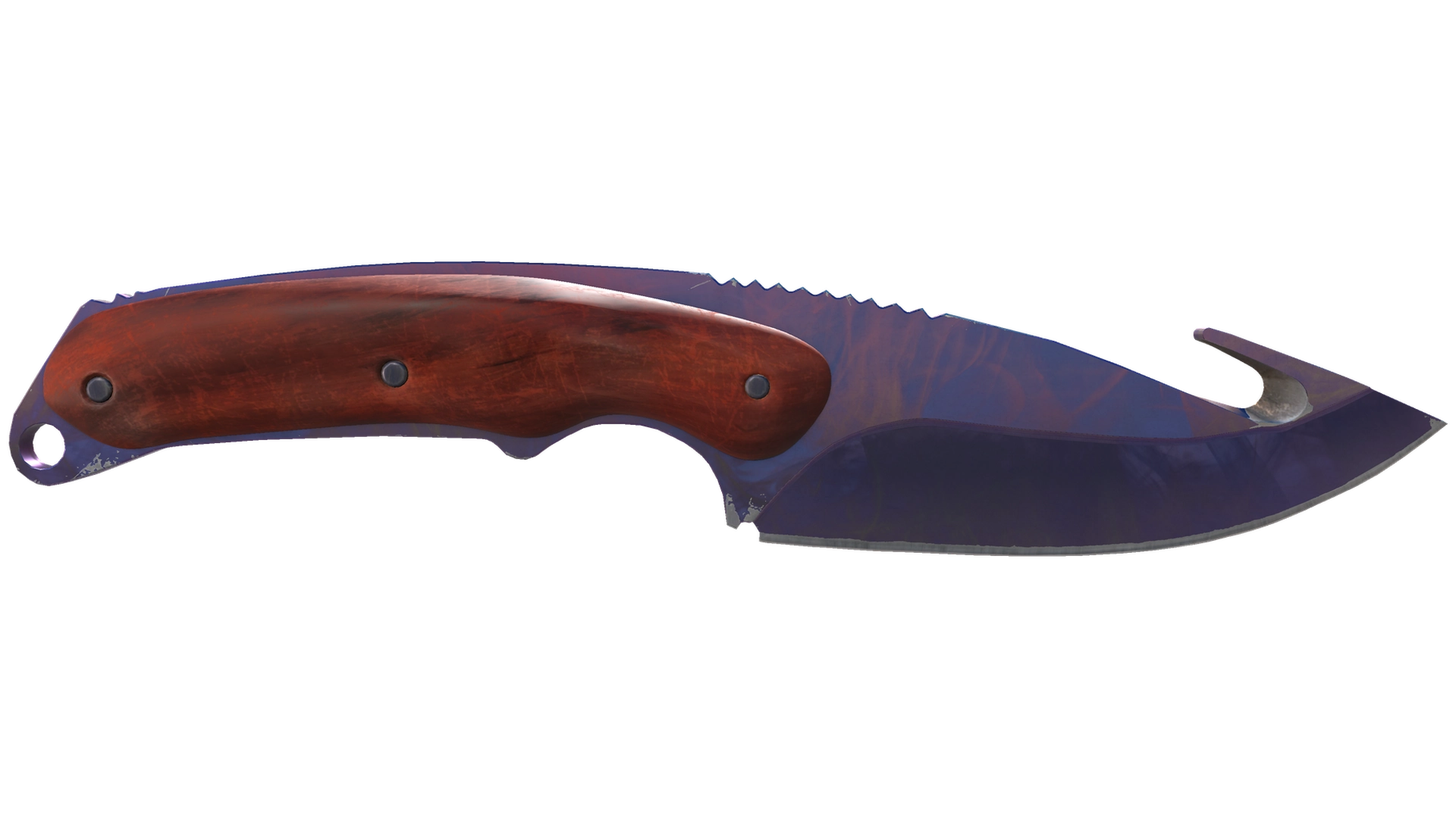 Doppler Black Pearl image