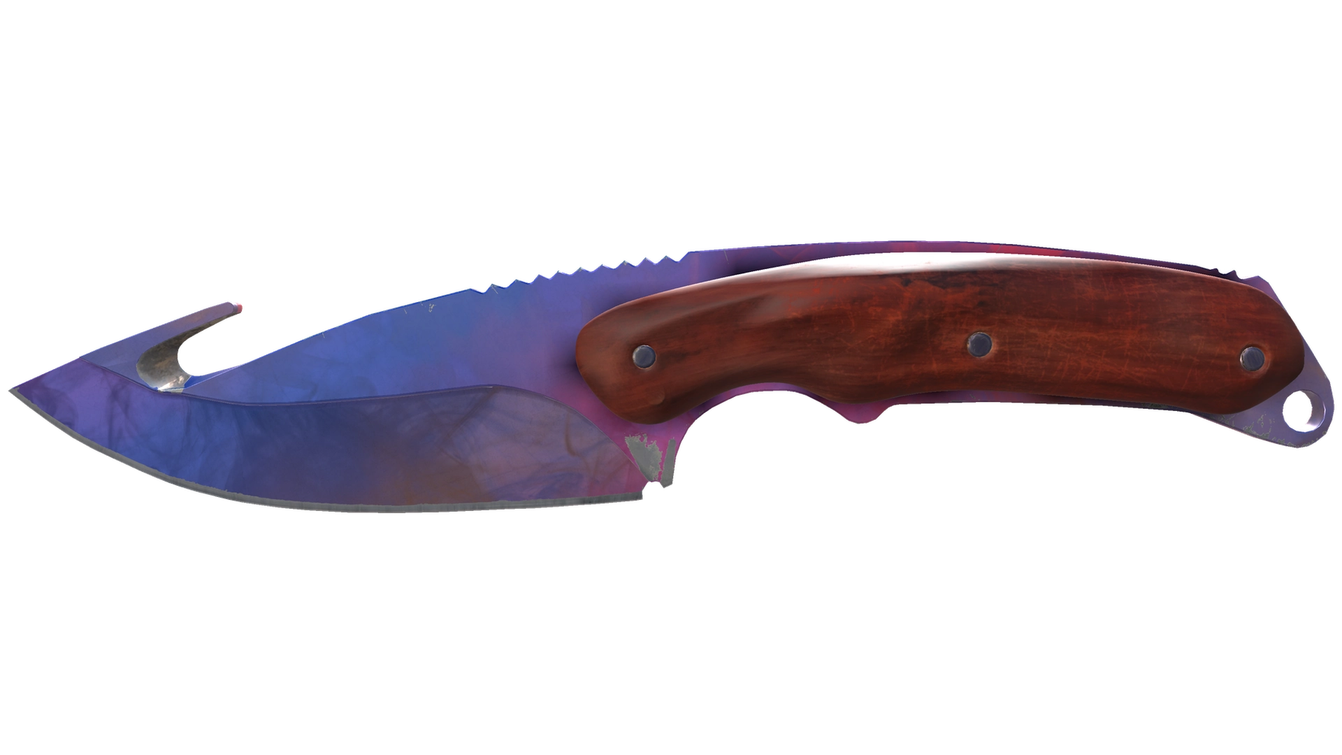 Doppler Phase 1 image