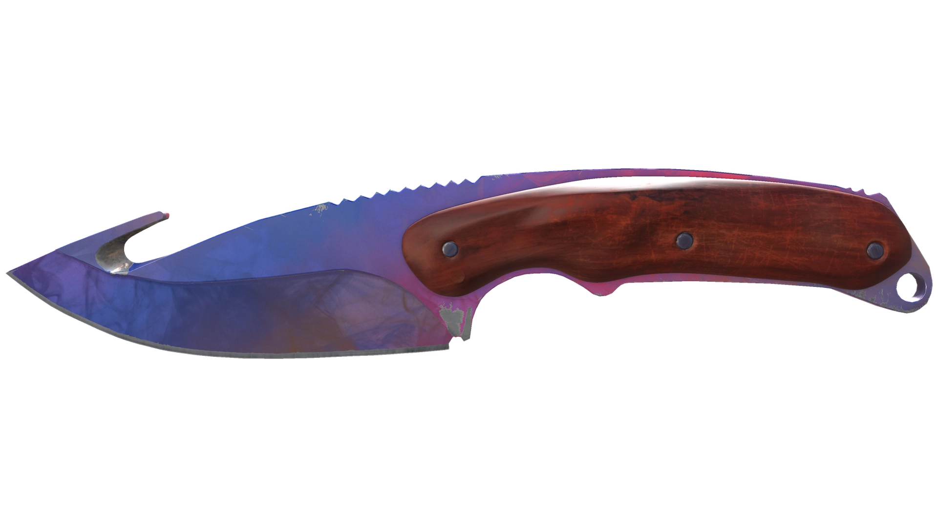 Doppler Phase 1 image
