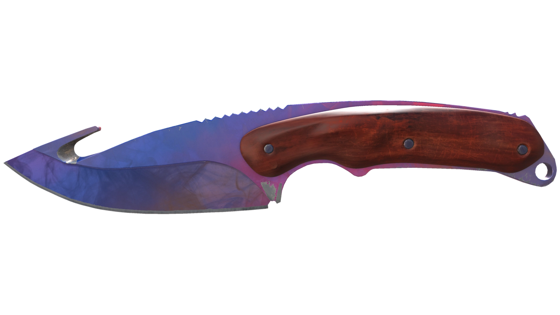 Doppler Phase 1 image