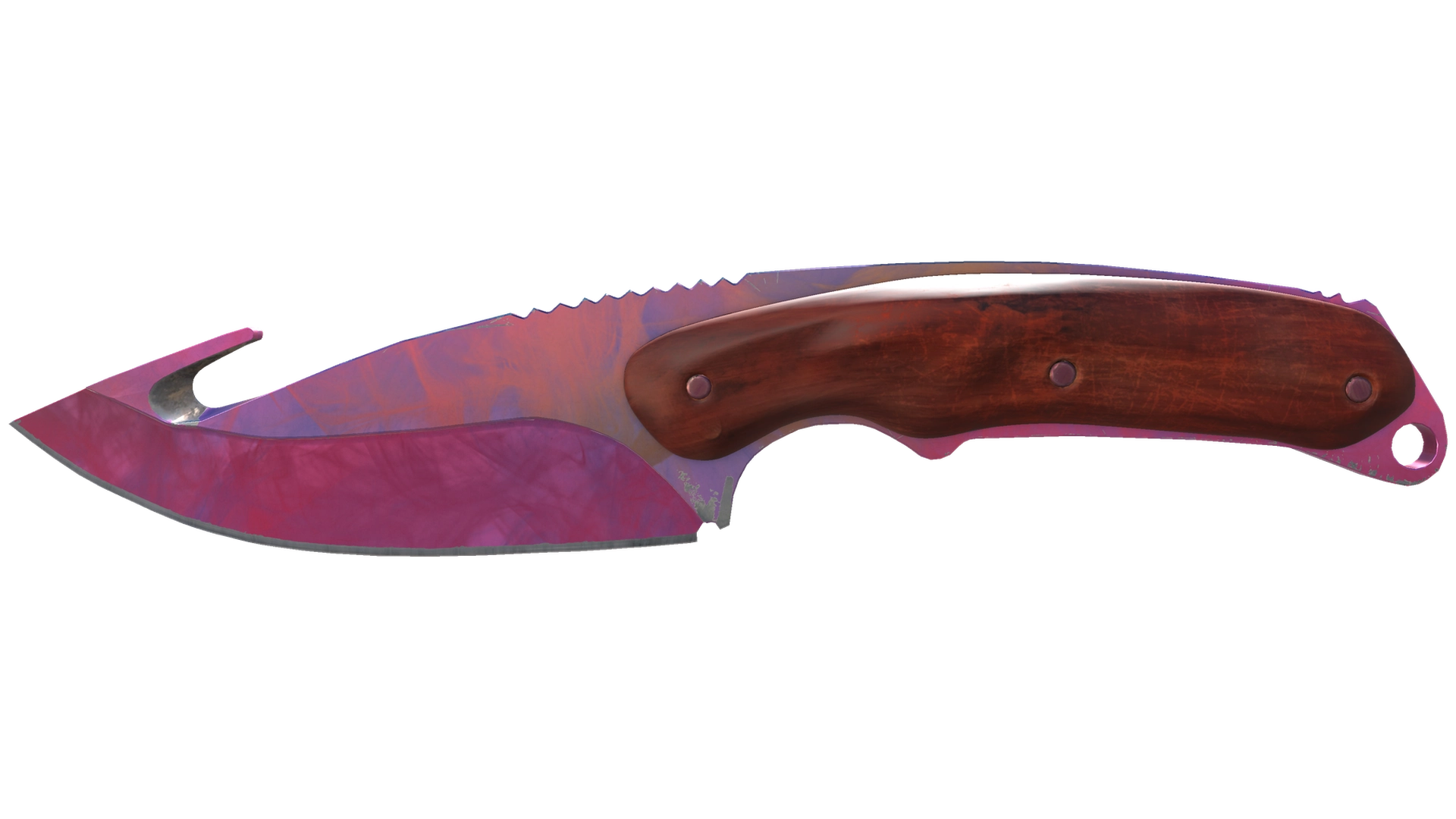 Doppler Phase 2 image