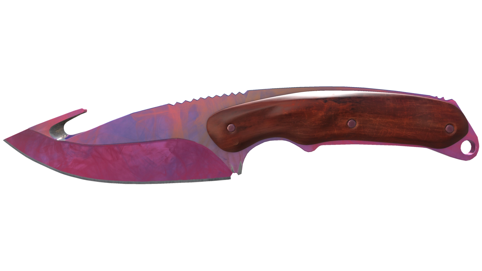 Doppler Phase 2 image