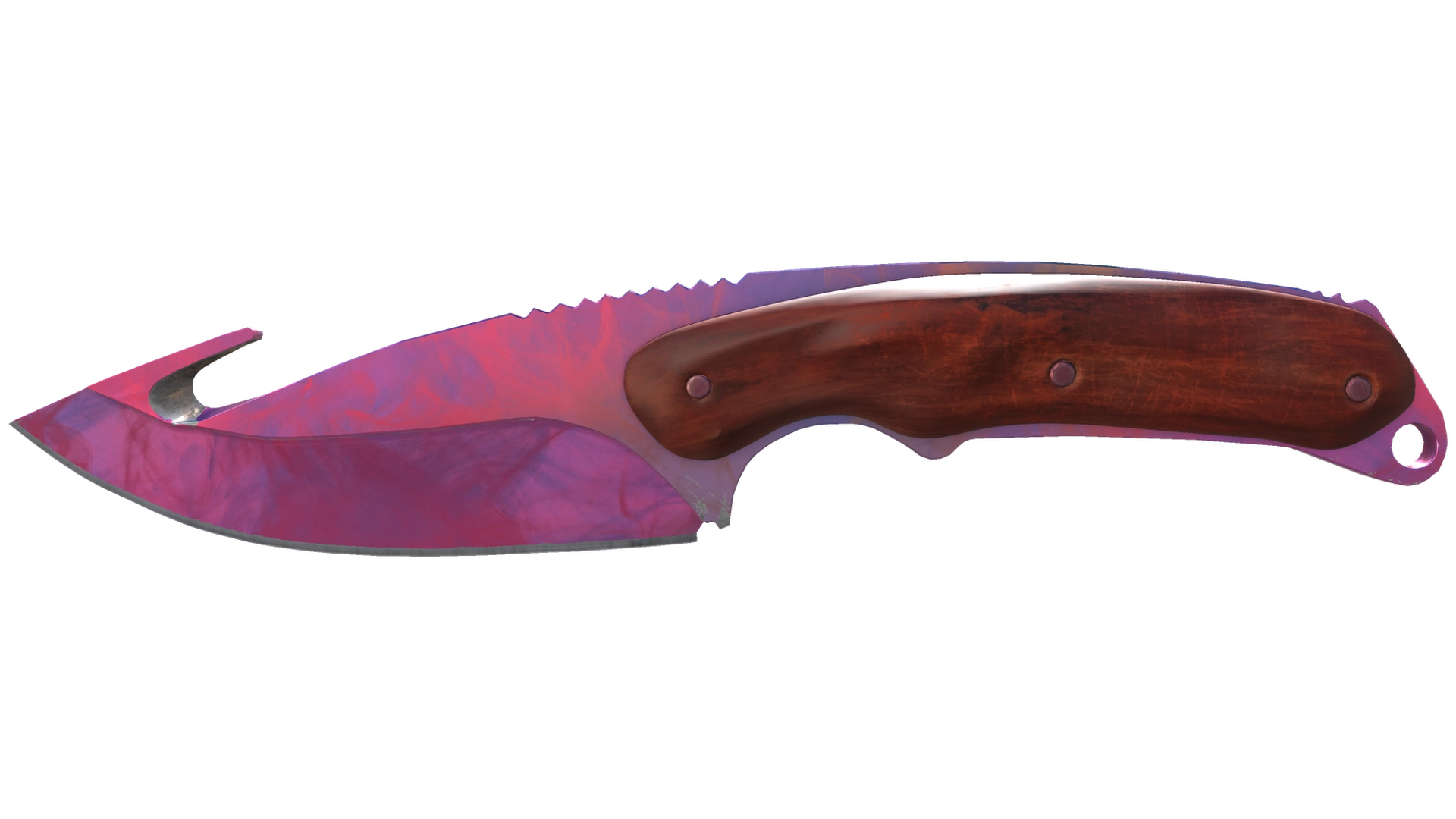 Doppler Phase 2 image