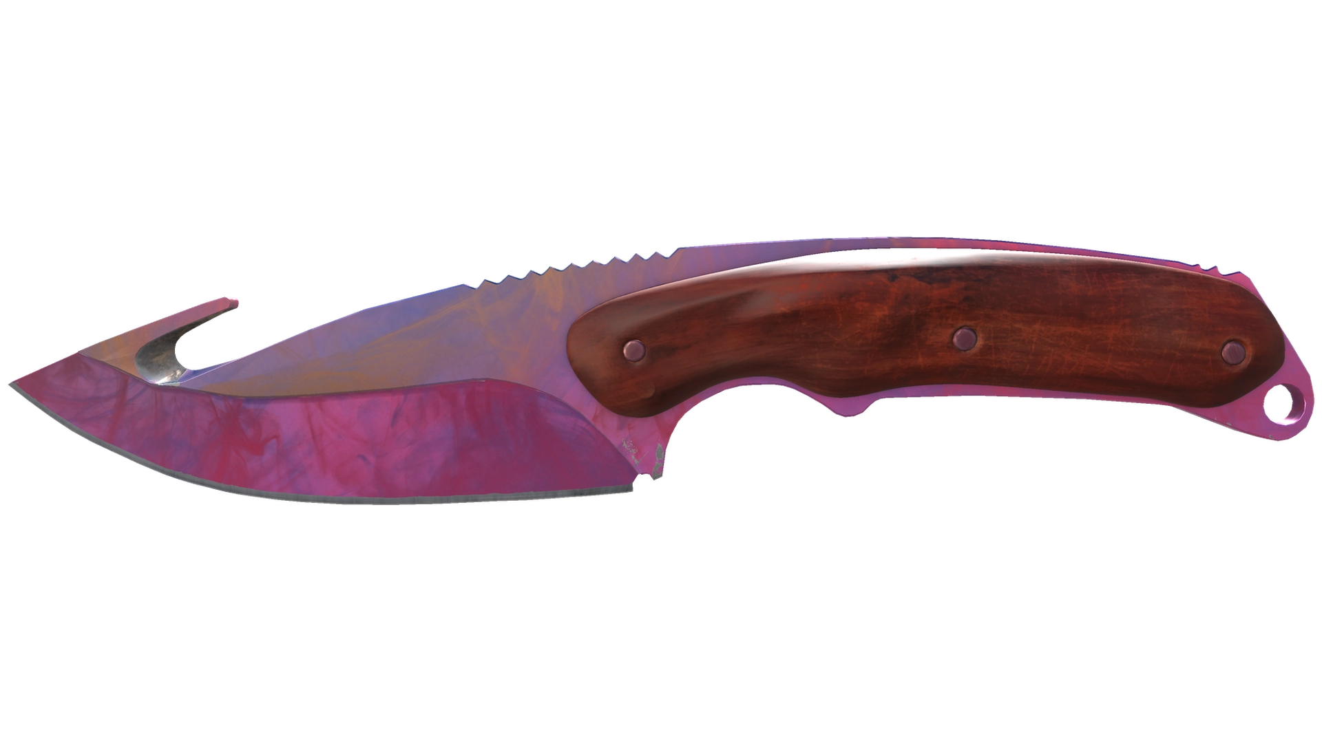 Doppler Phase 2 image