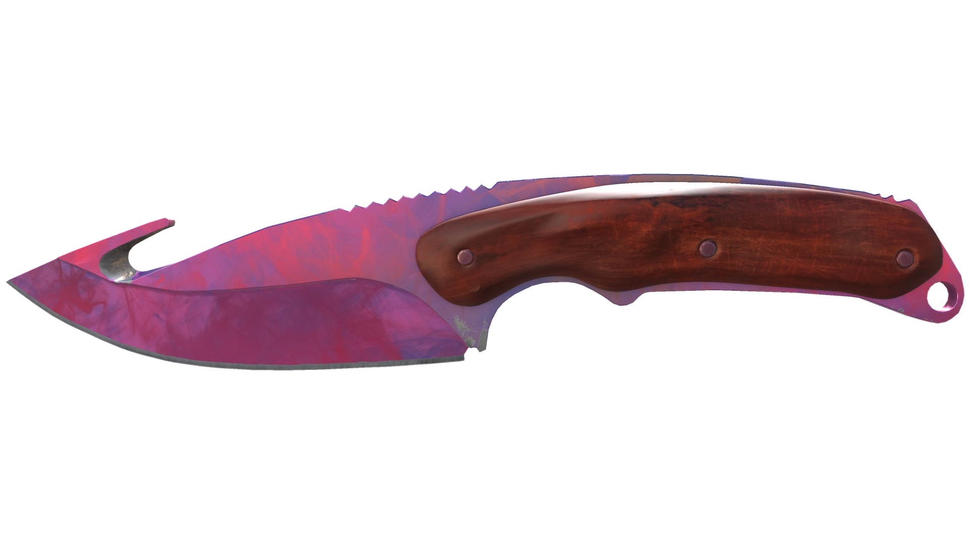 Doppler Phase 2 image
