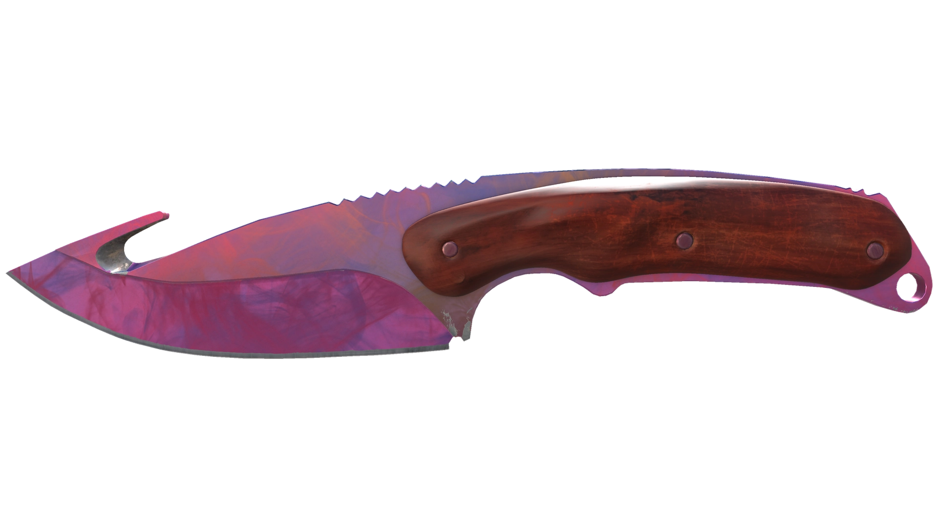 Doppler Phase 2 image