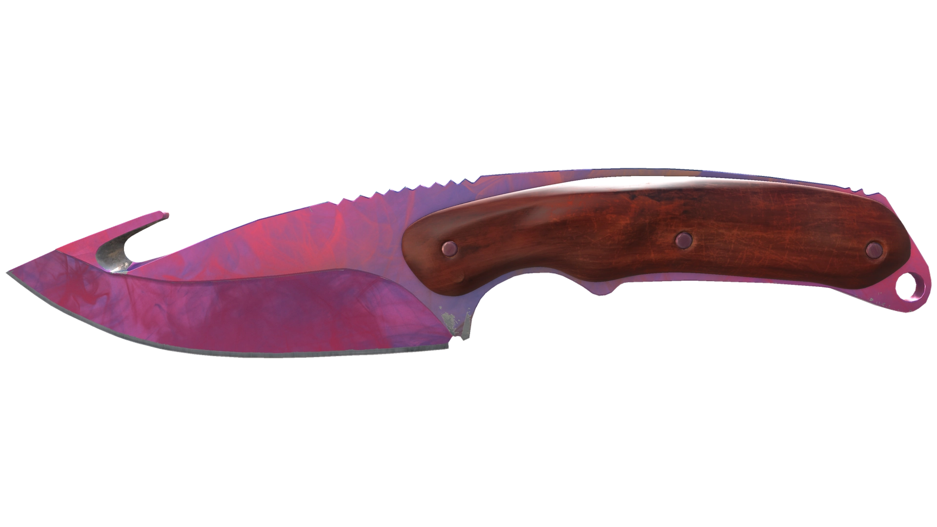 Doppler Phase 2 image