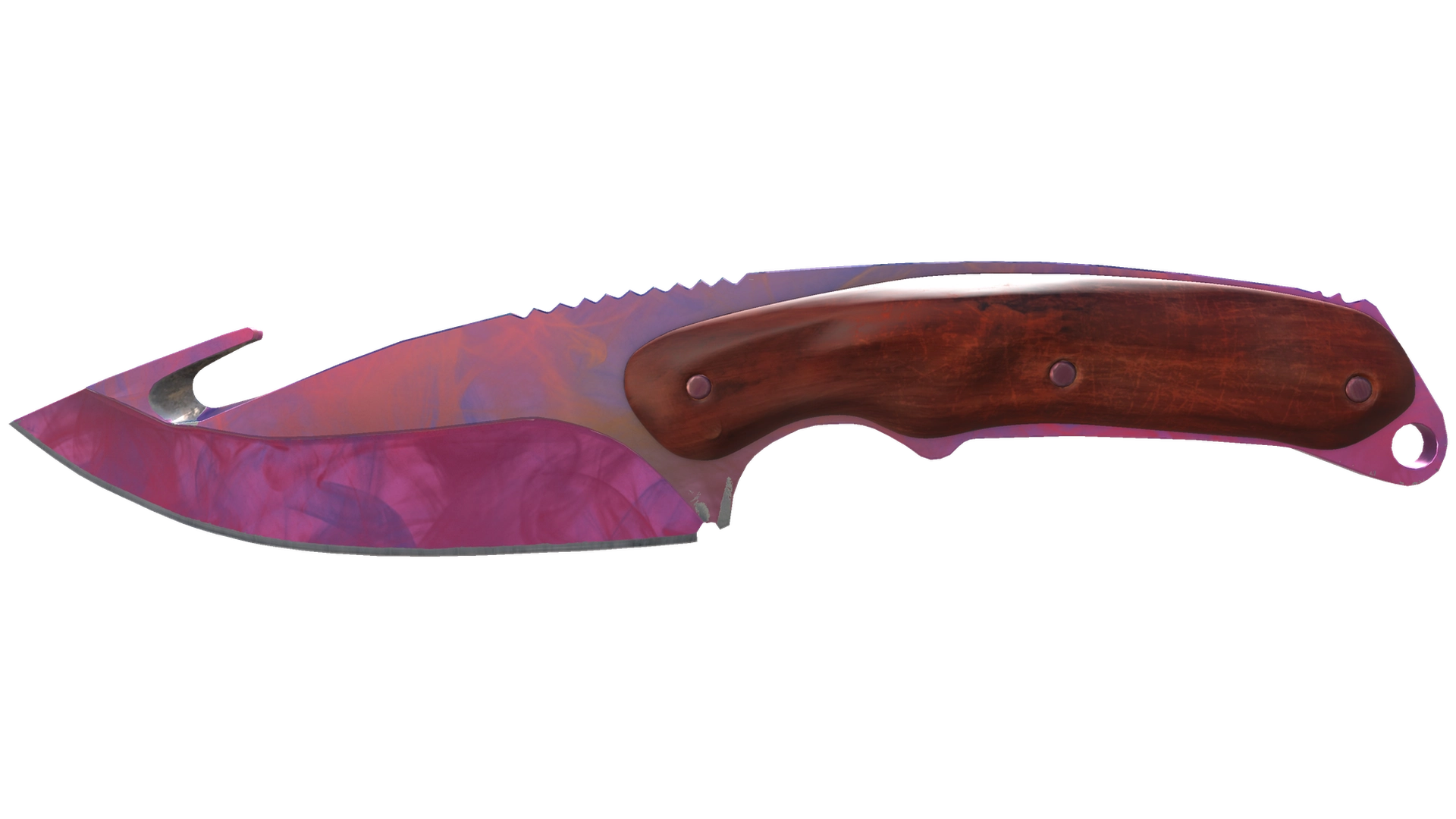 Doppler Phase 2 image