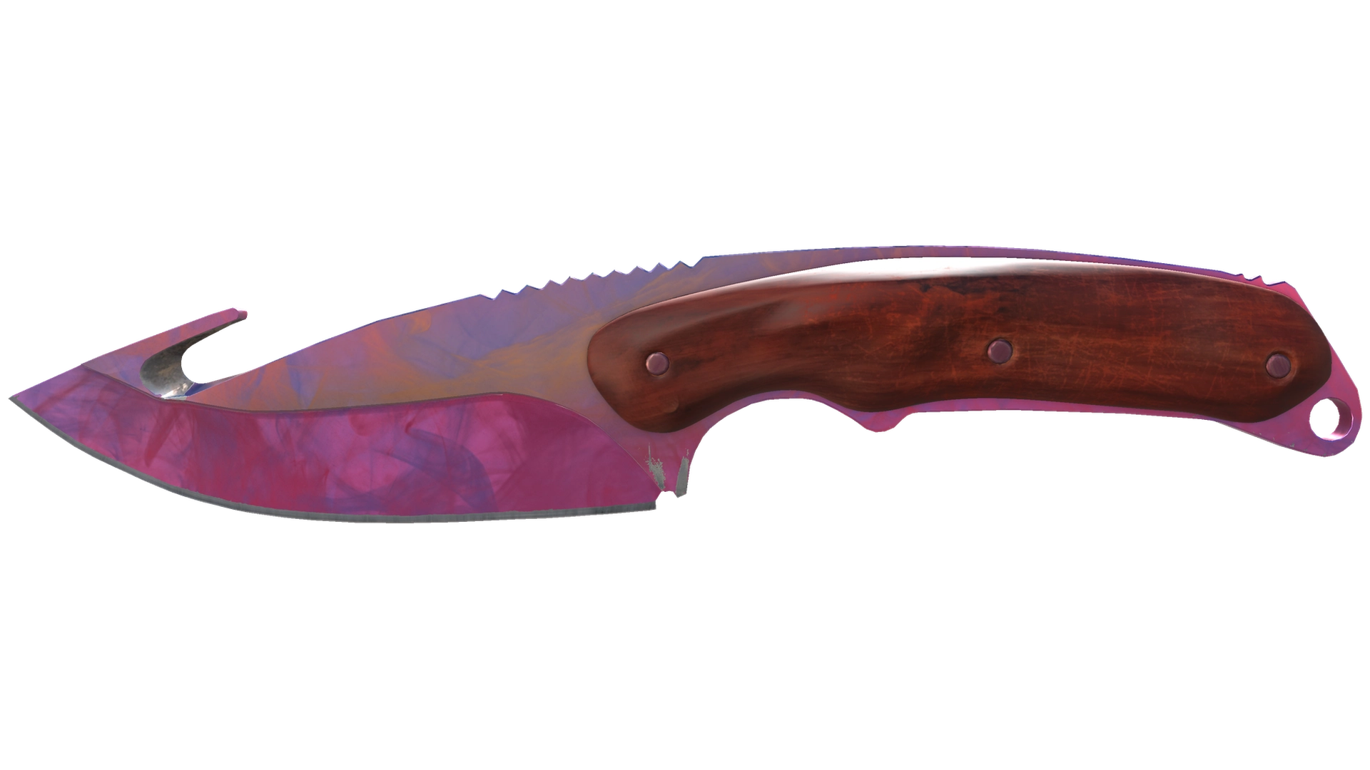 Doppler Phase 2 image