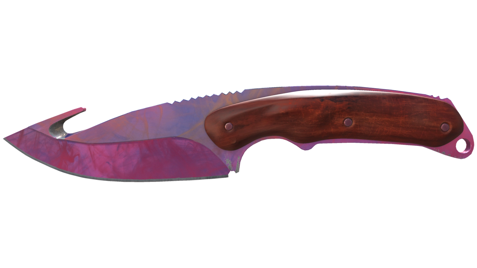 Doppler Phase 2 image