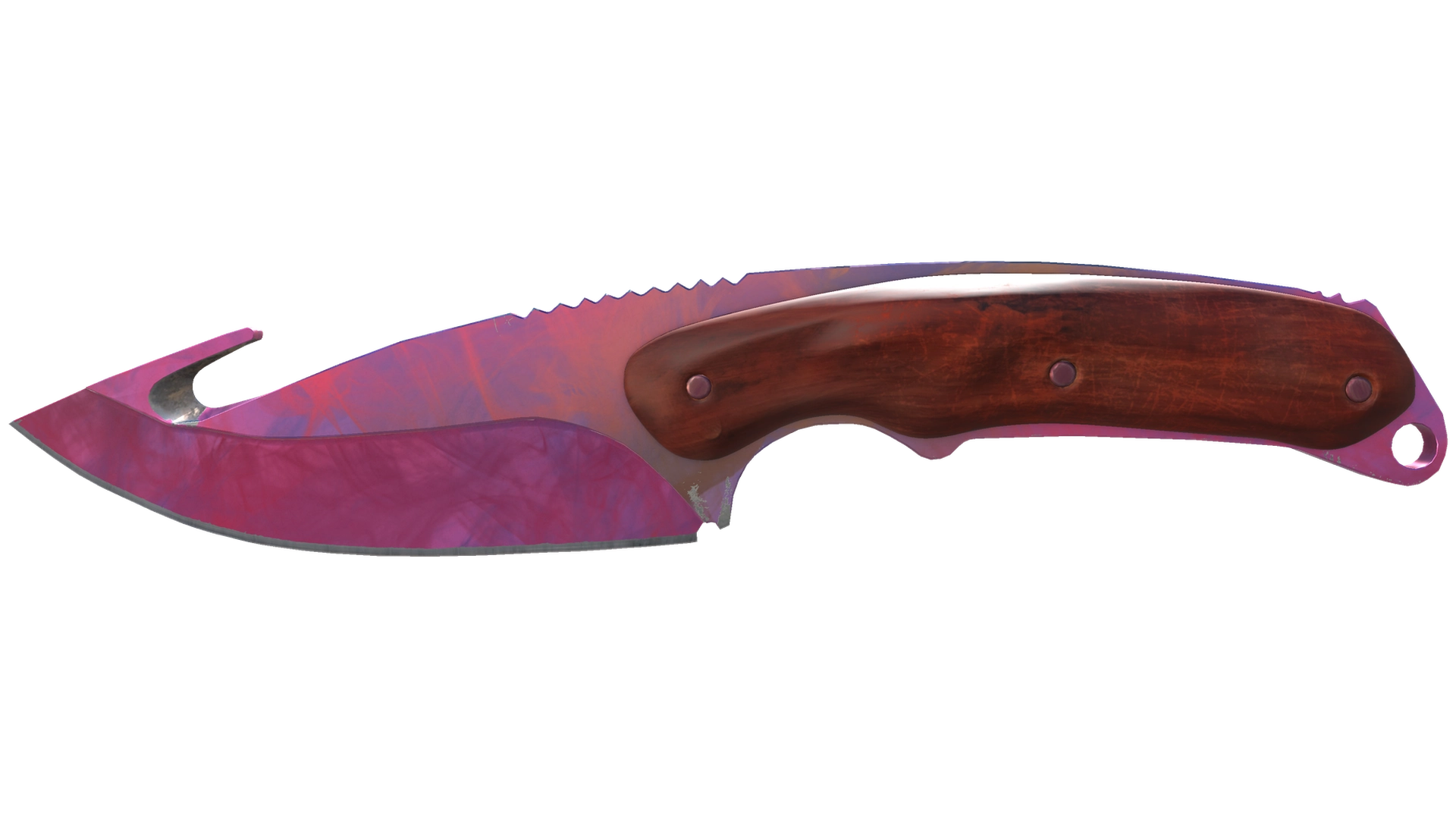 Doppler Phase 2 image