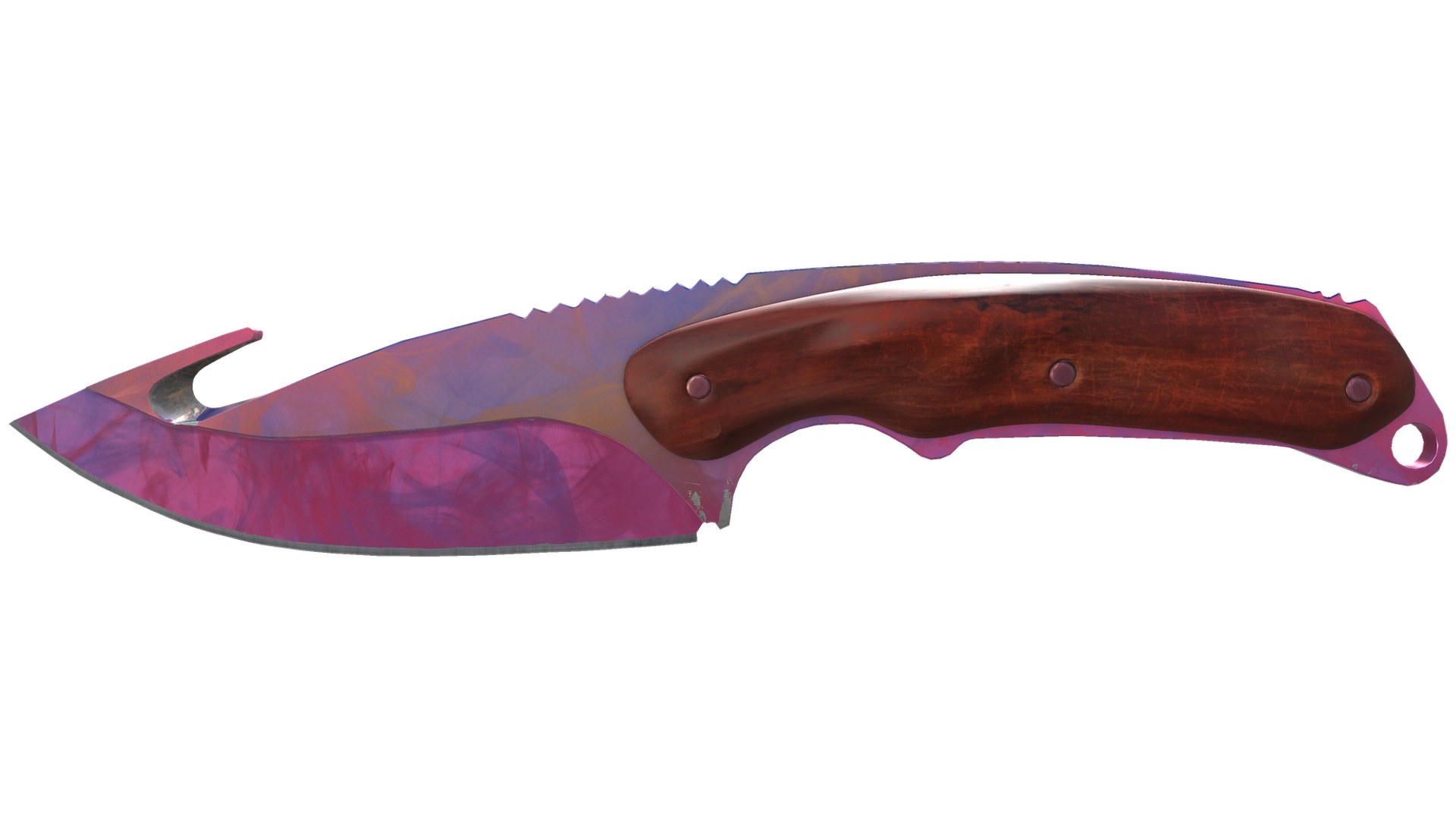 Doppler Phase 2 image
