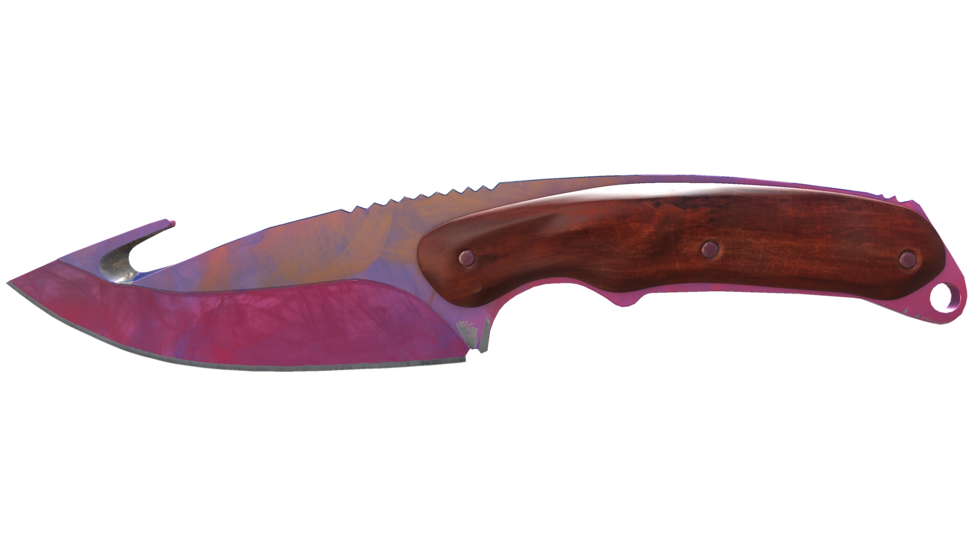 Doppler Phase 2 image