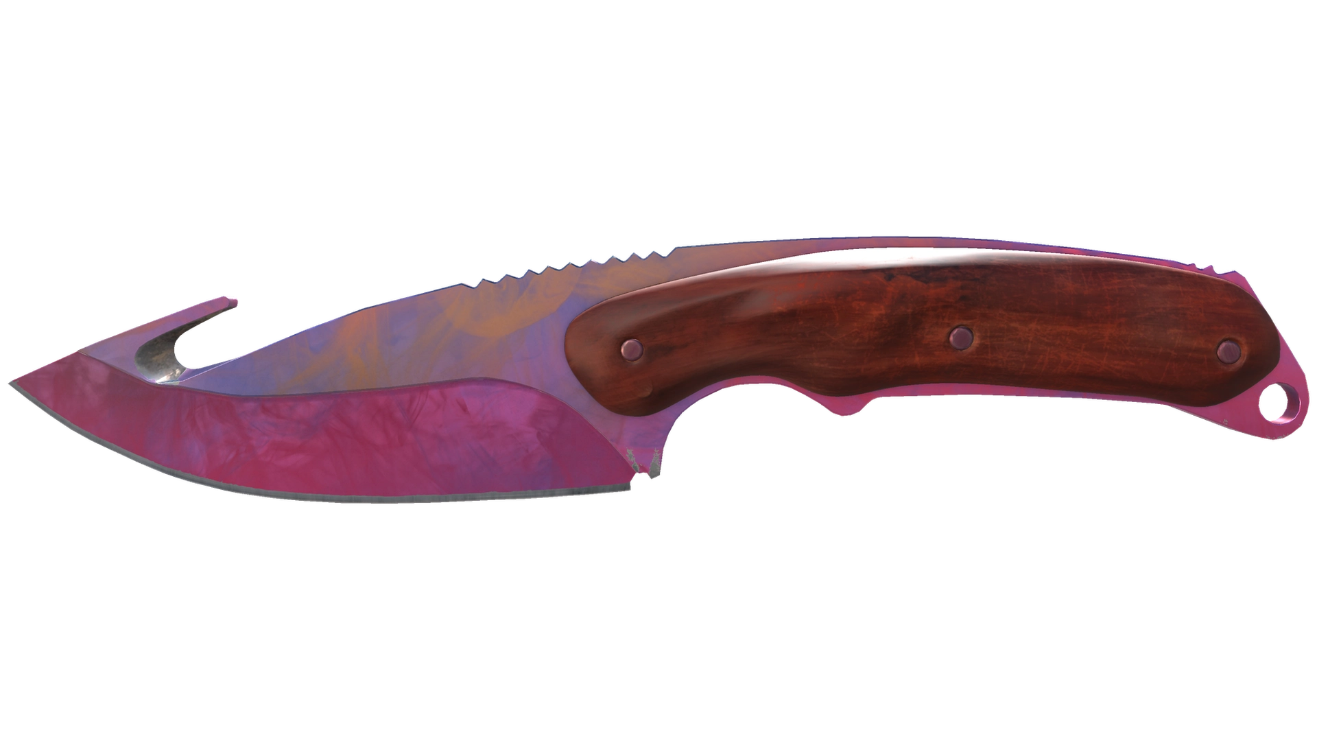 Doppler Phase 2 image