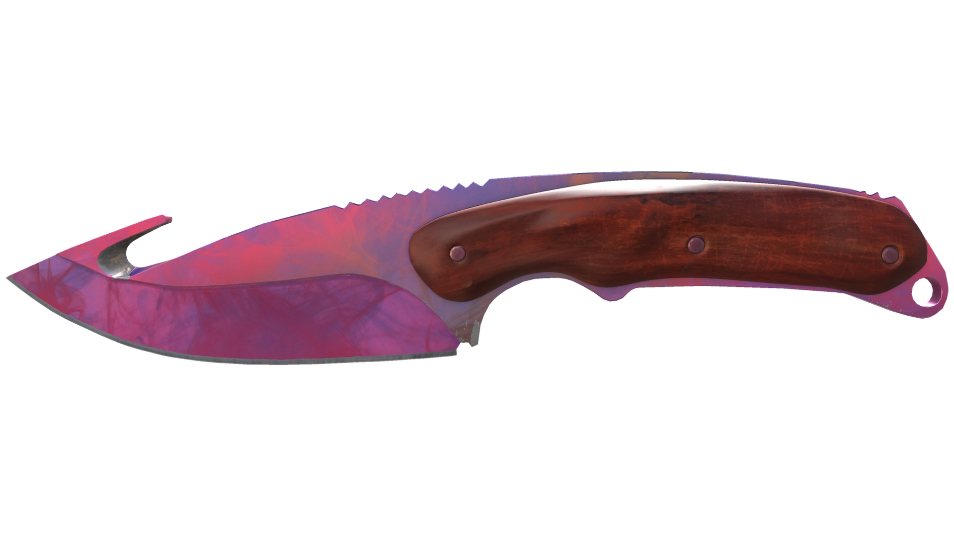 Doppler Phase 2 image